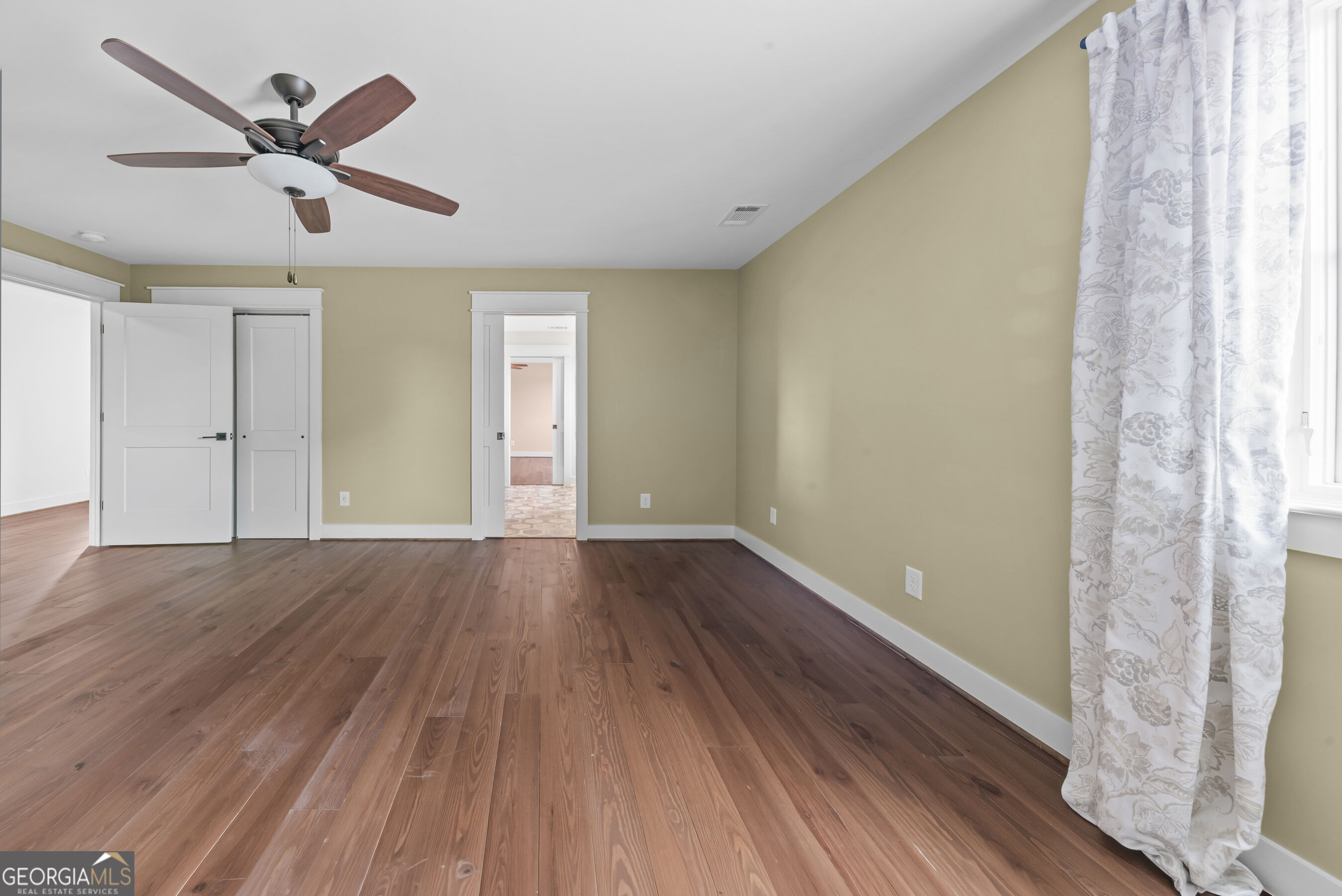 1530 Chilton Woods Road