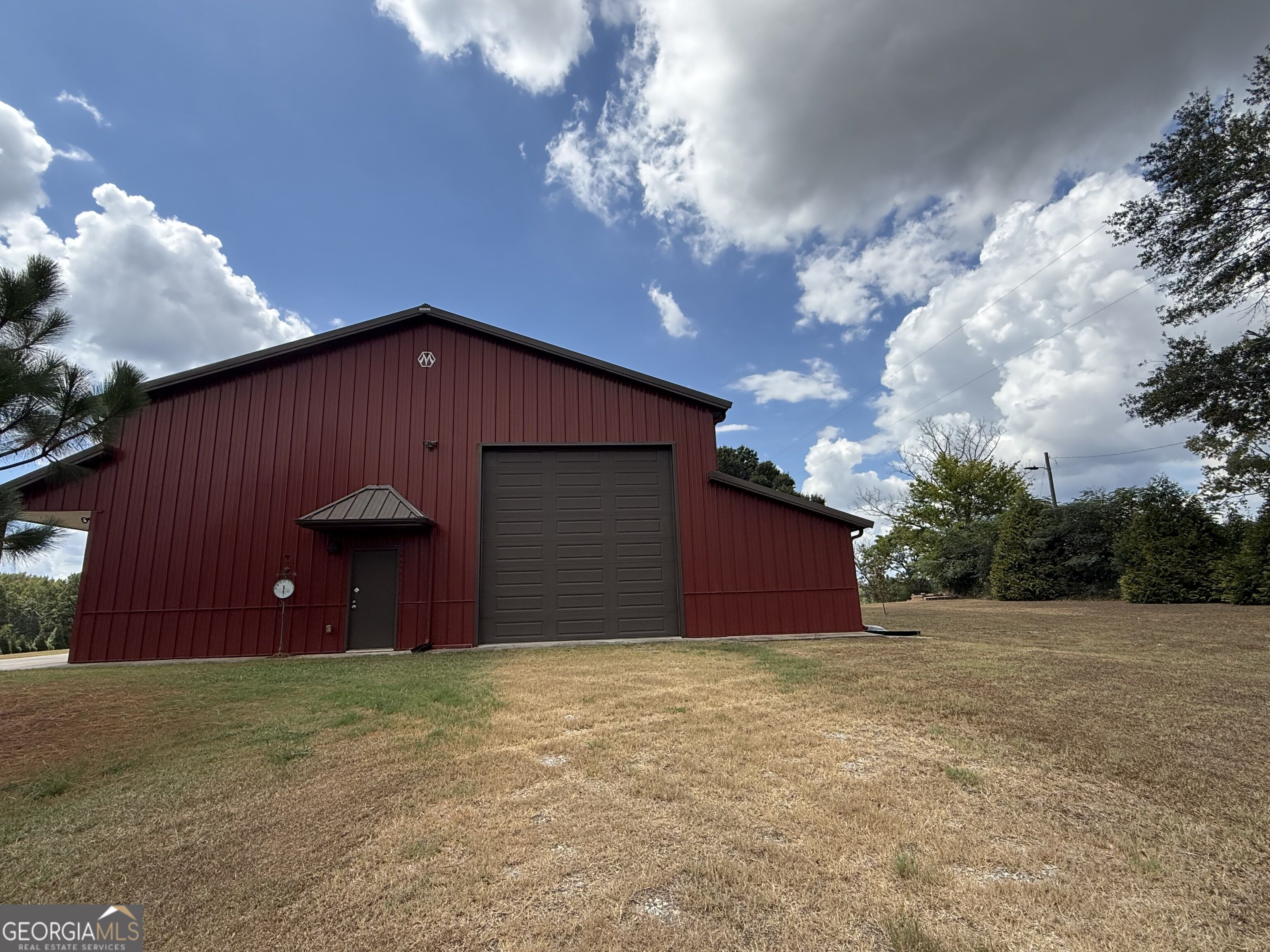 1530 Chilton Woods Road
