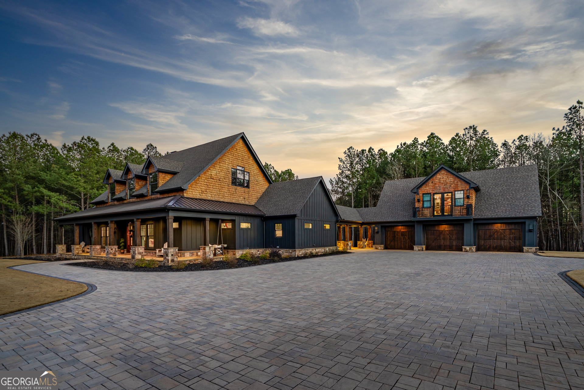 1271 Plainview Road