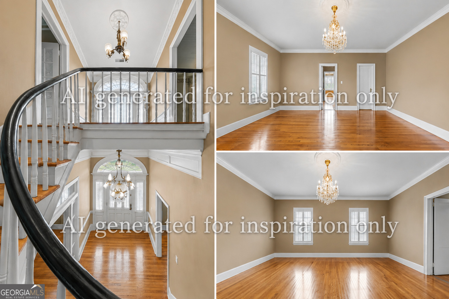 1155 Floyd Street NE