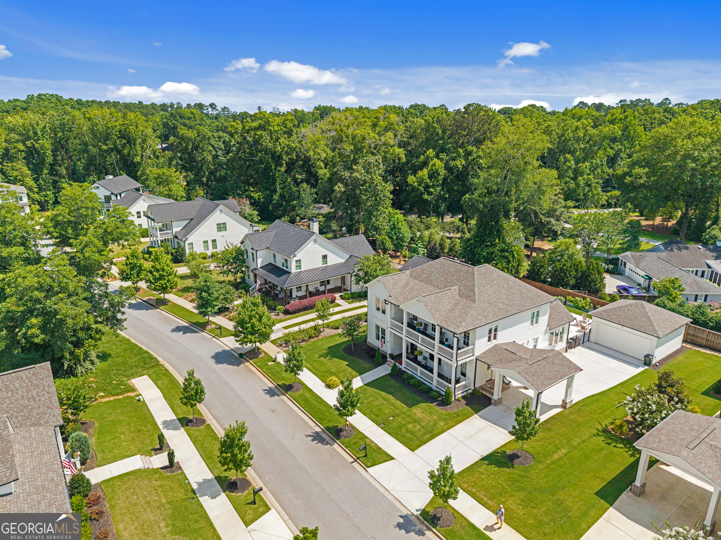 661 Foster Park Lane