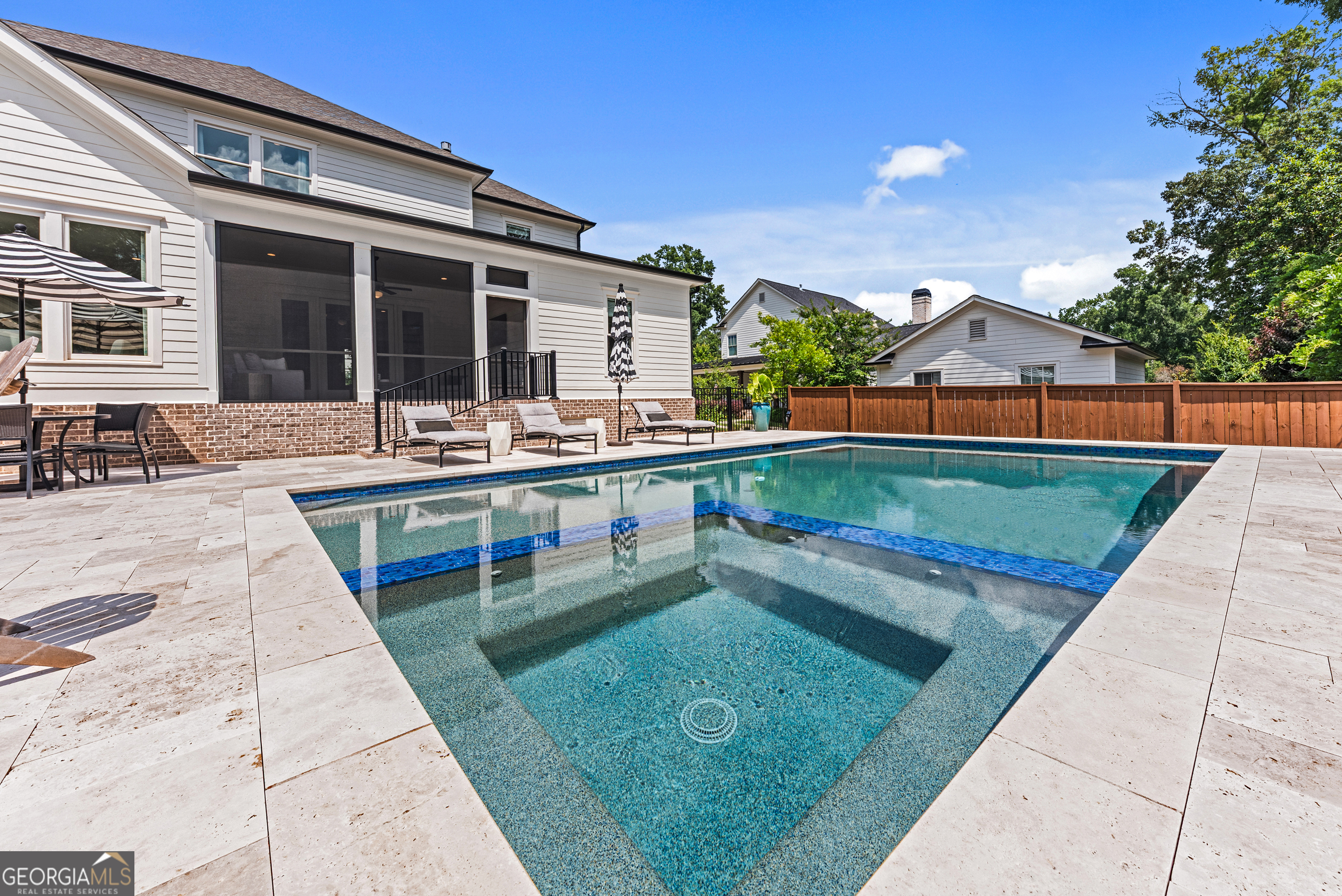 661 Foster Park Lane