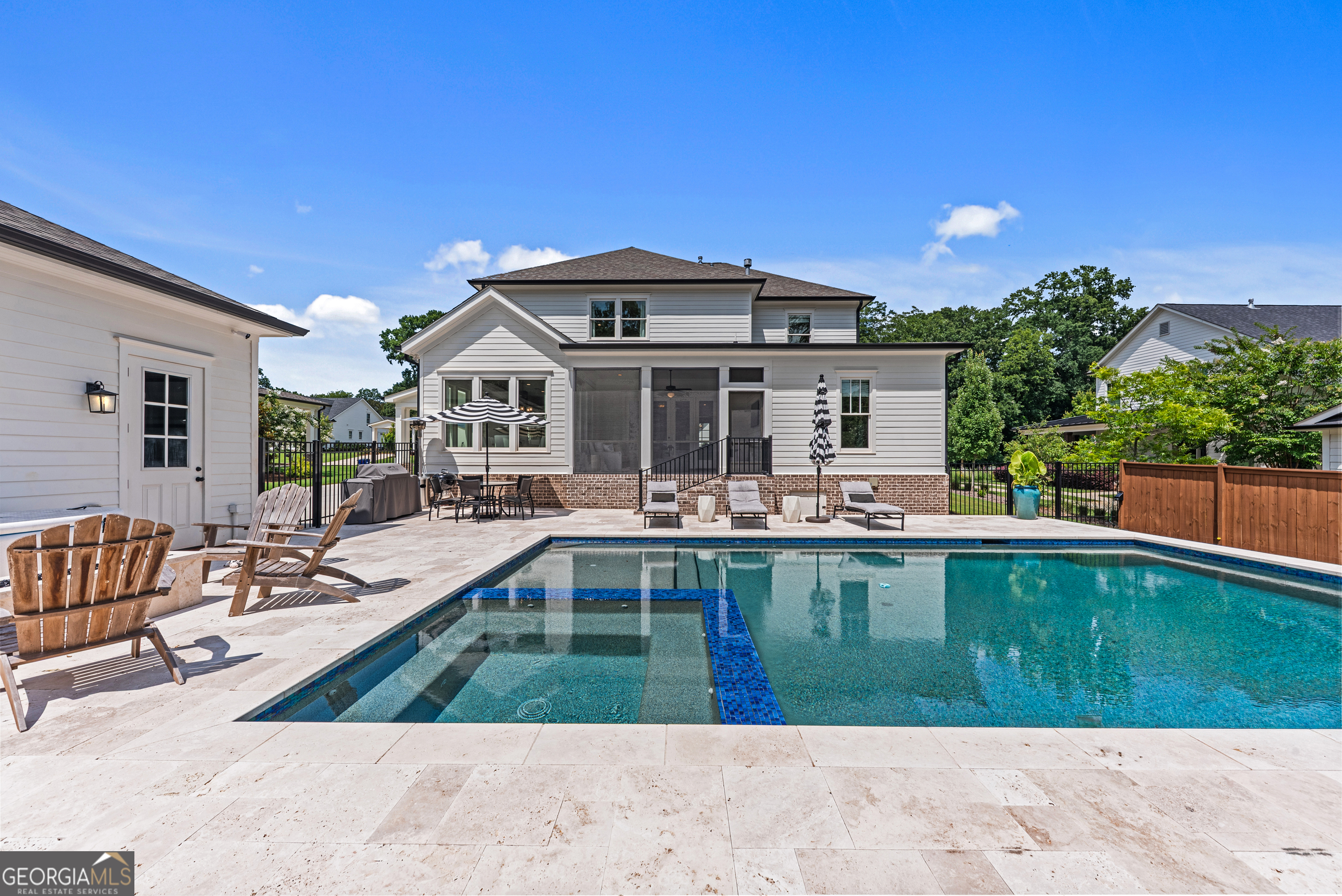 661 Foster Park Lane