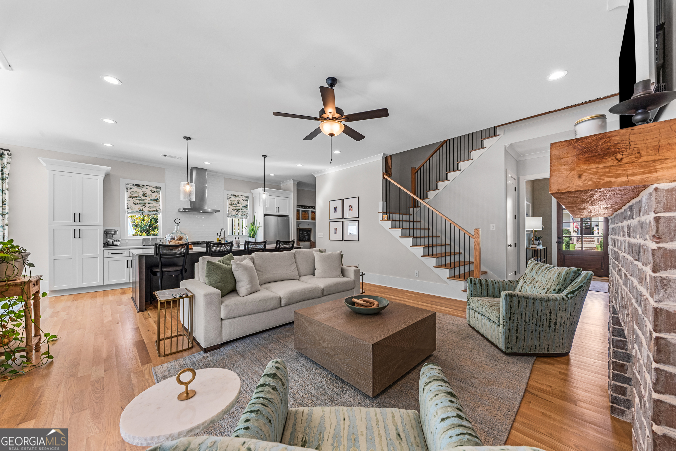 661 Foster Park Lane