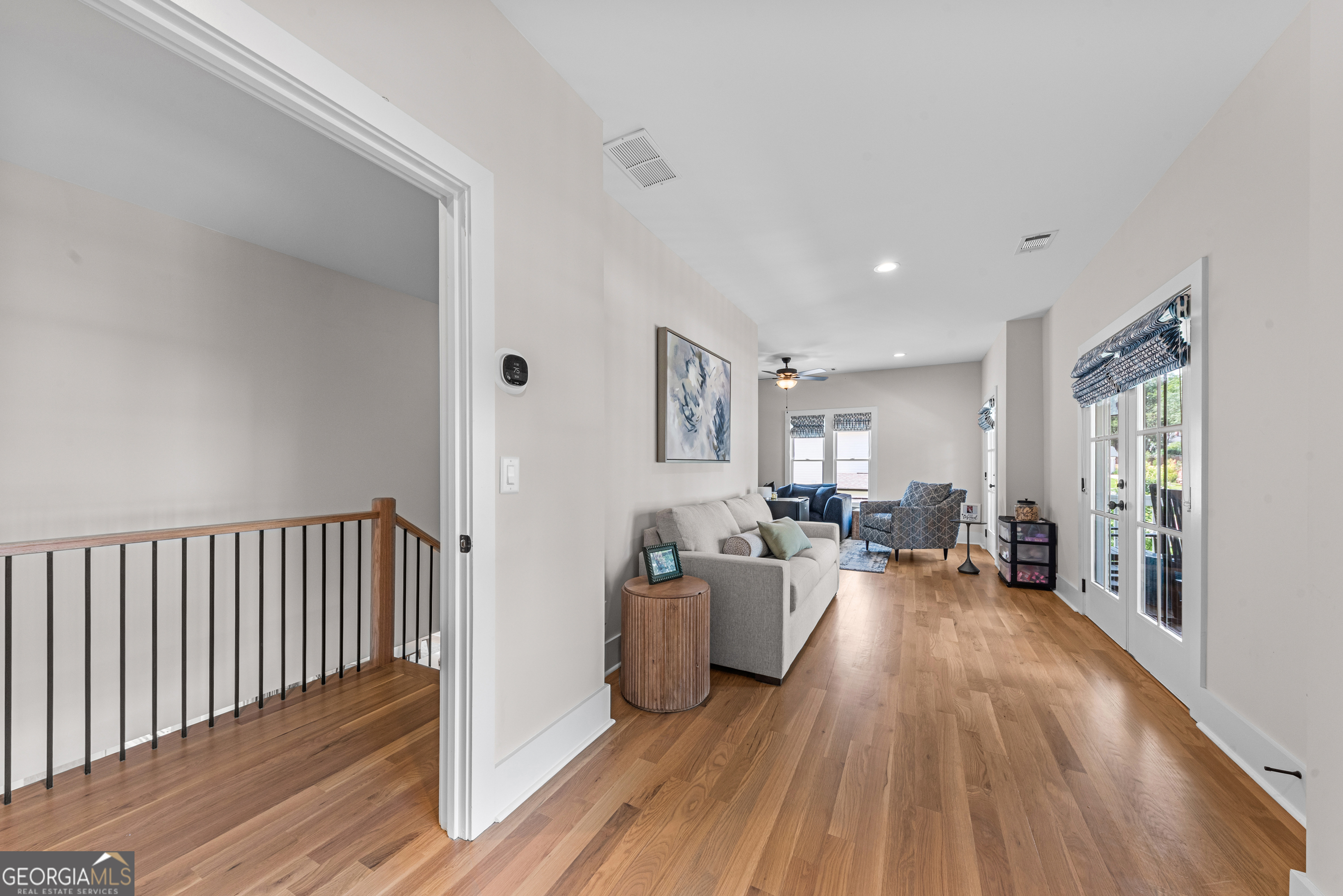 661 Foster Park Lane