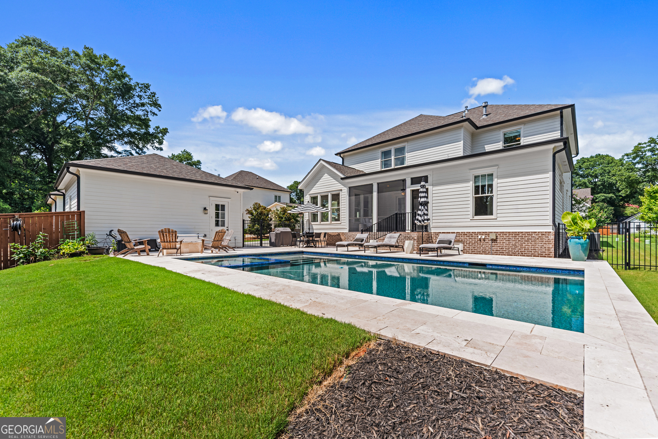 661 Foster Park Lane