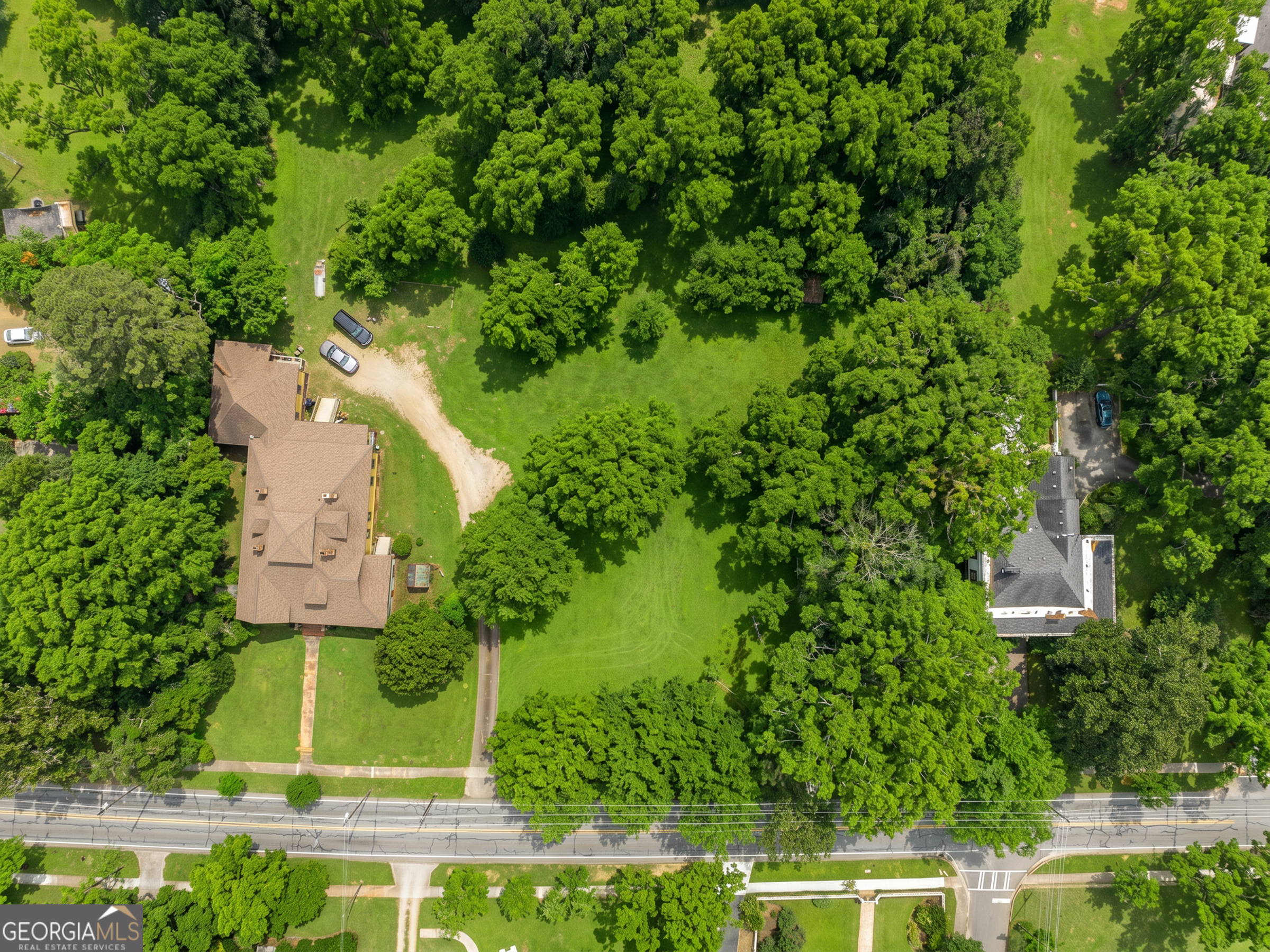 356 N Main Street