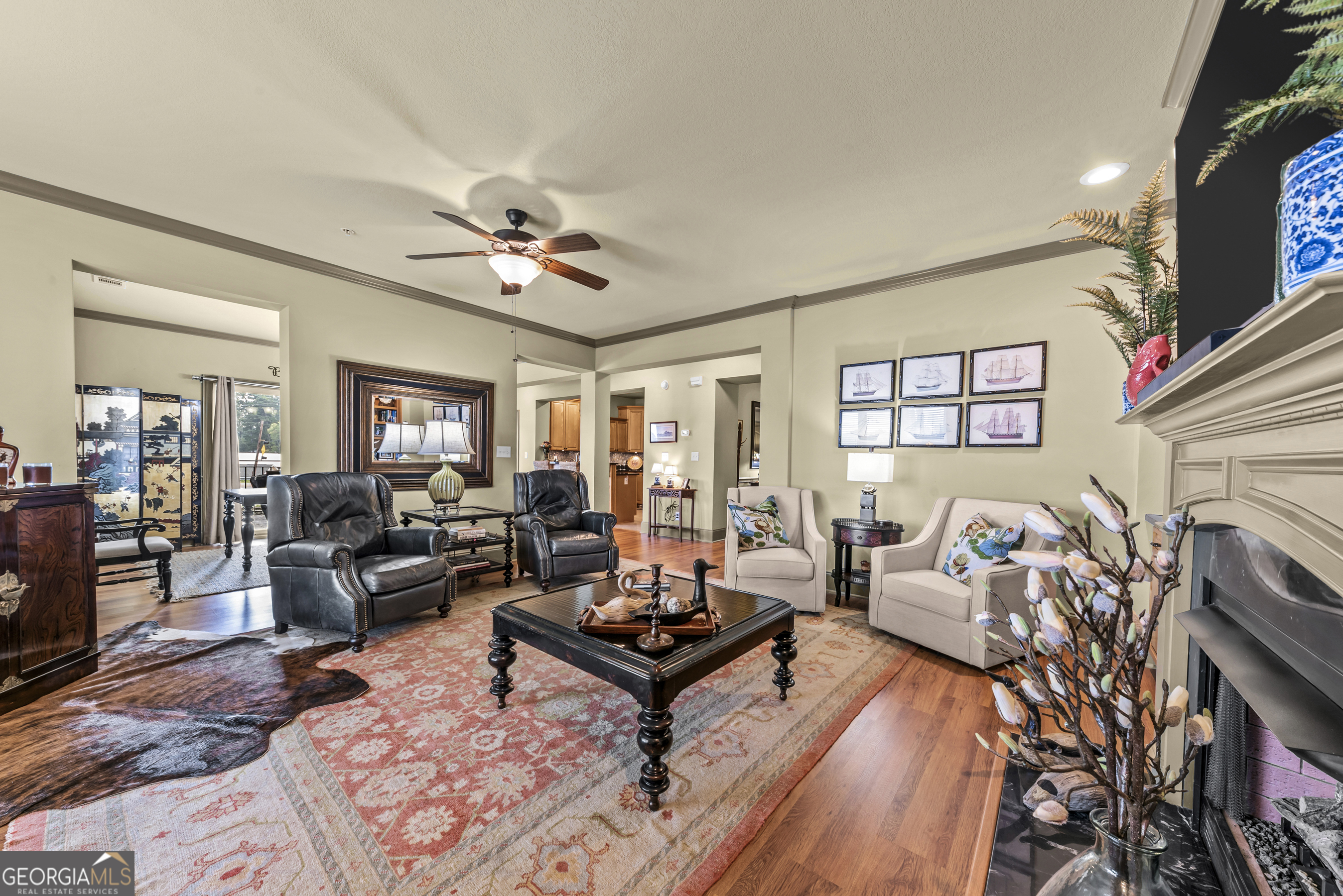 109 Misty Lane NW # 322