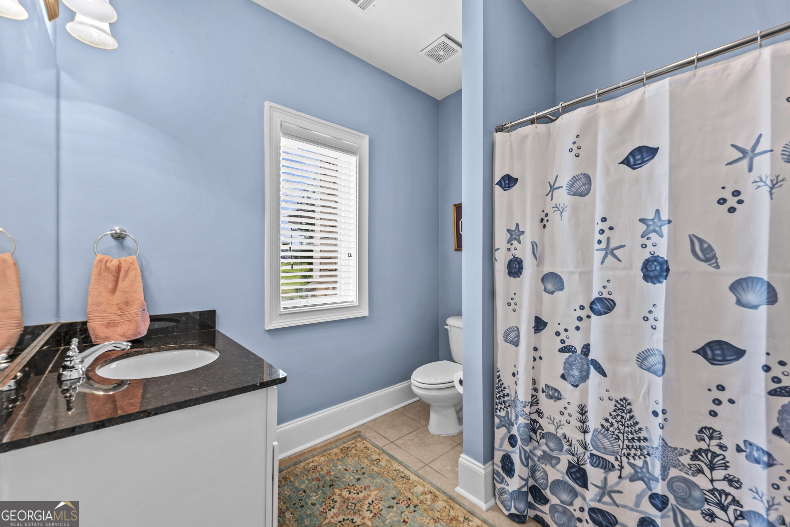 109 Misty Lane NW # 322