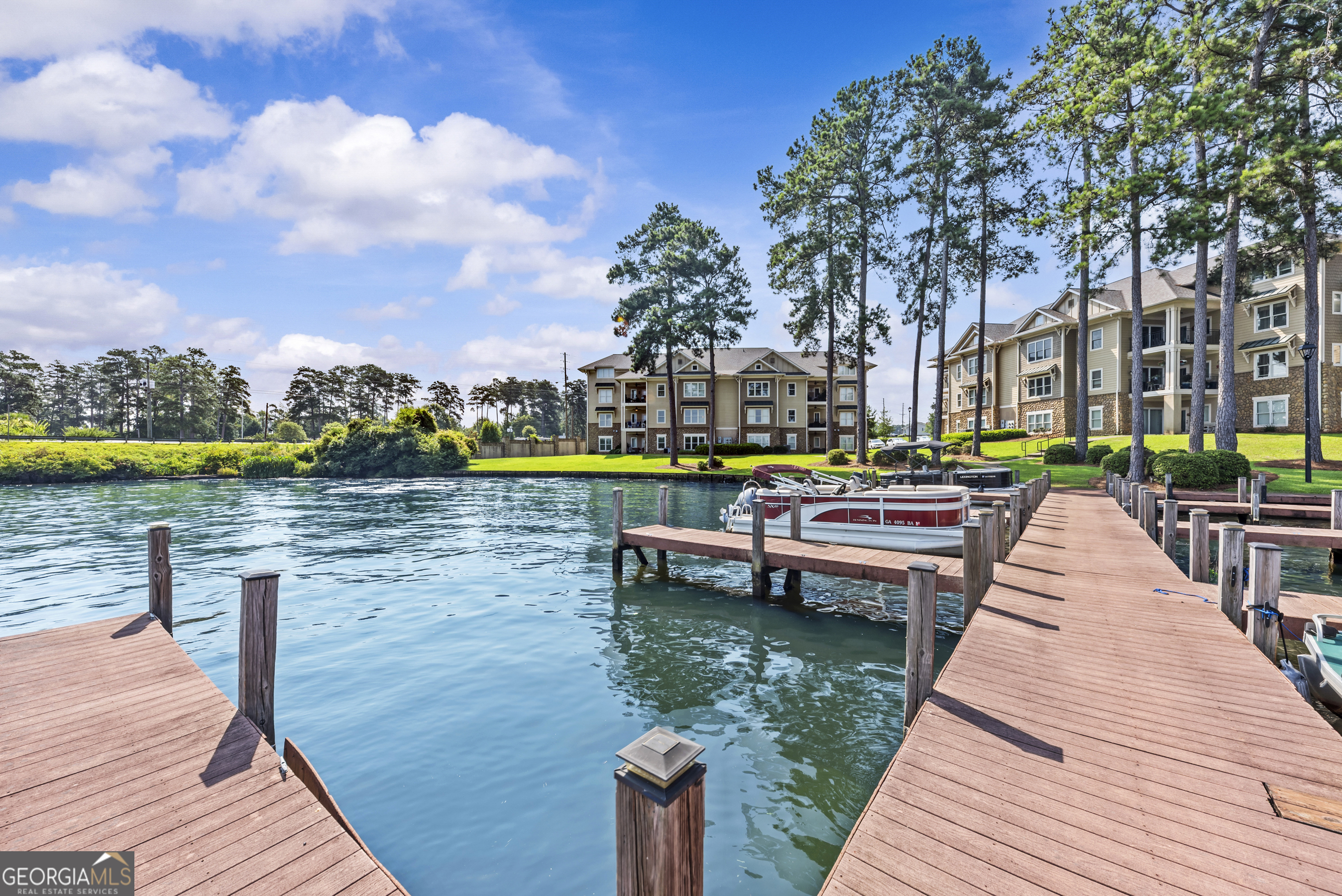 109 Misty Lane NW # 322