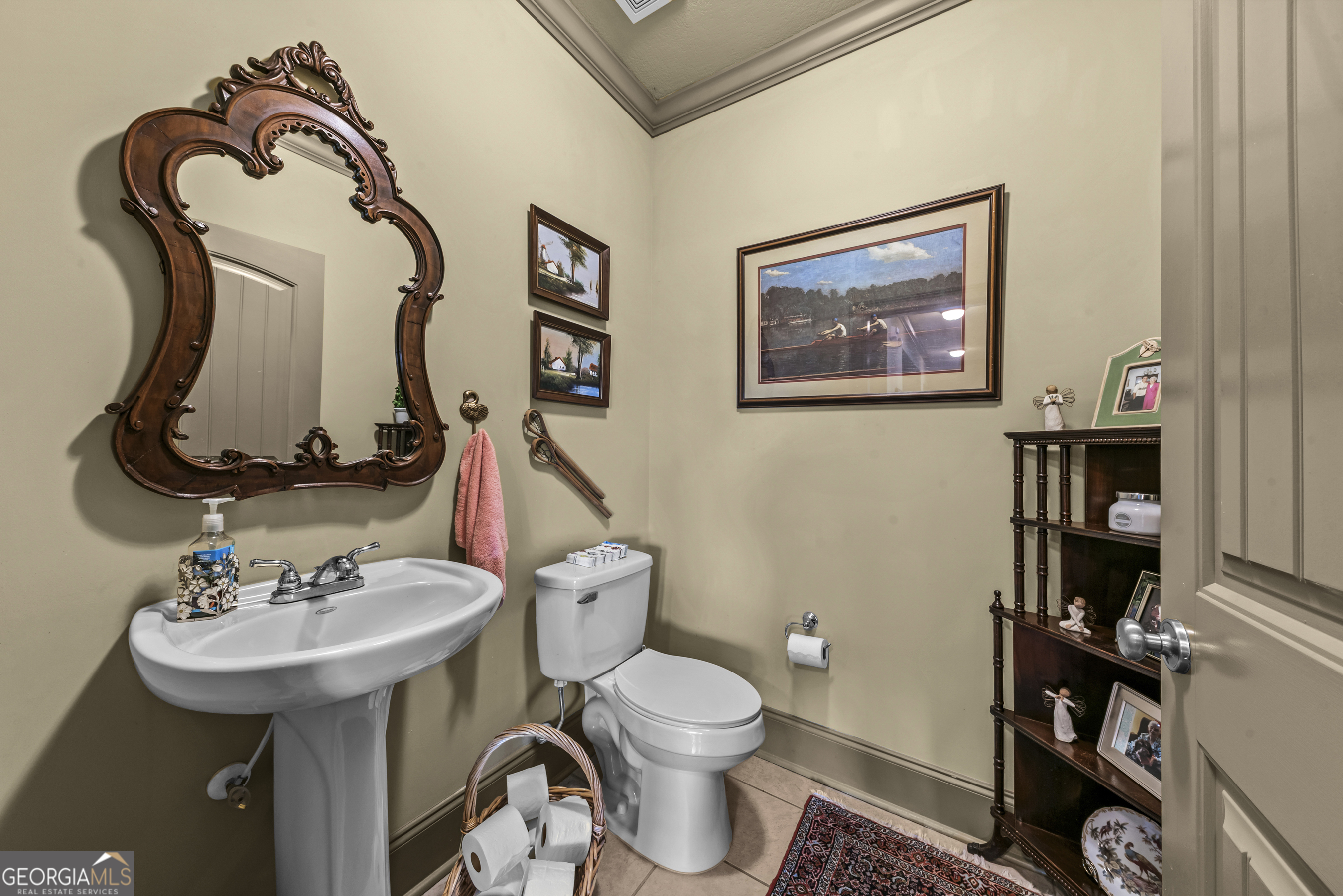 109 Misty Lane NW # 322