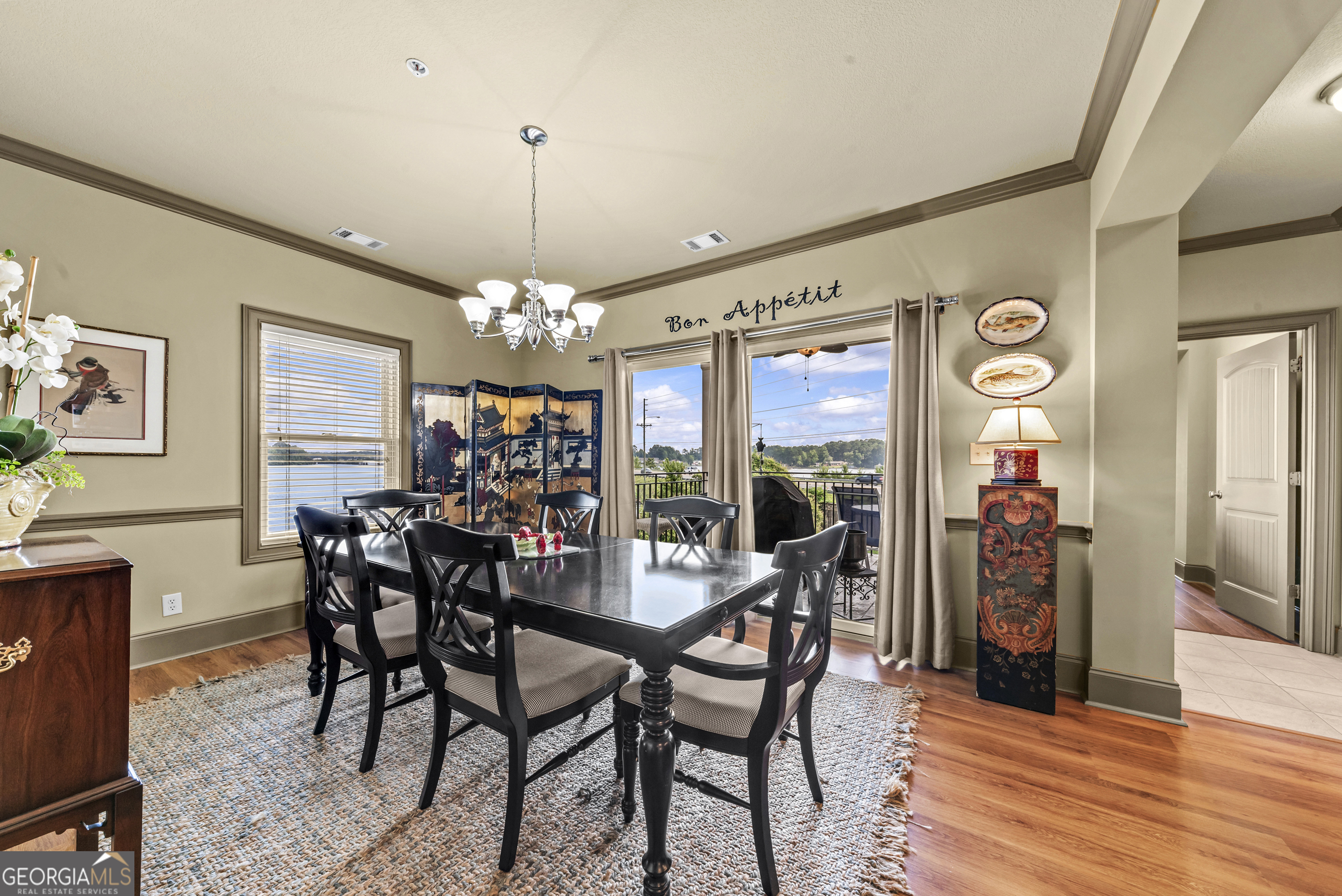 109 Misty Lane NW # 322