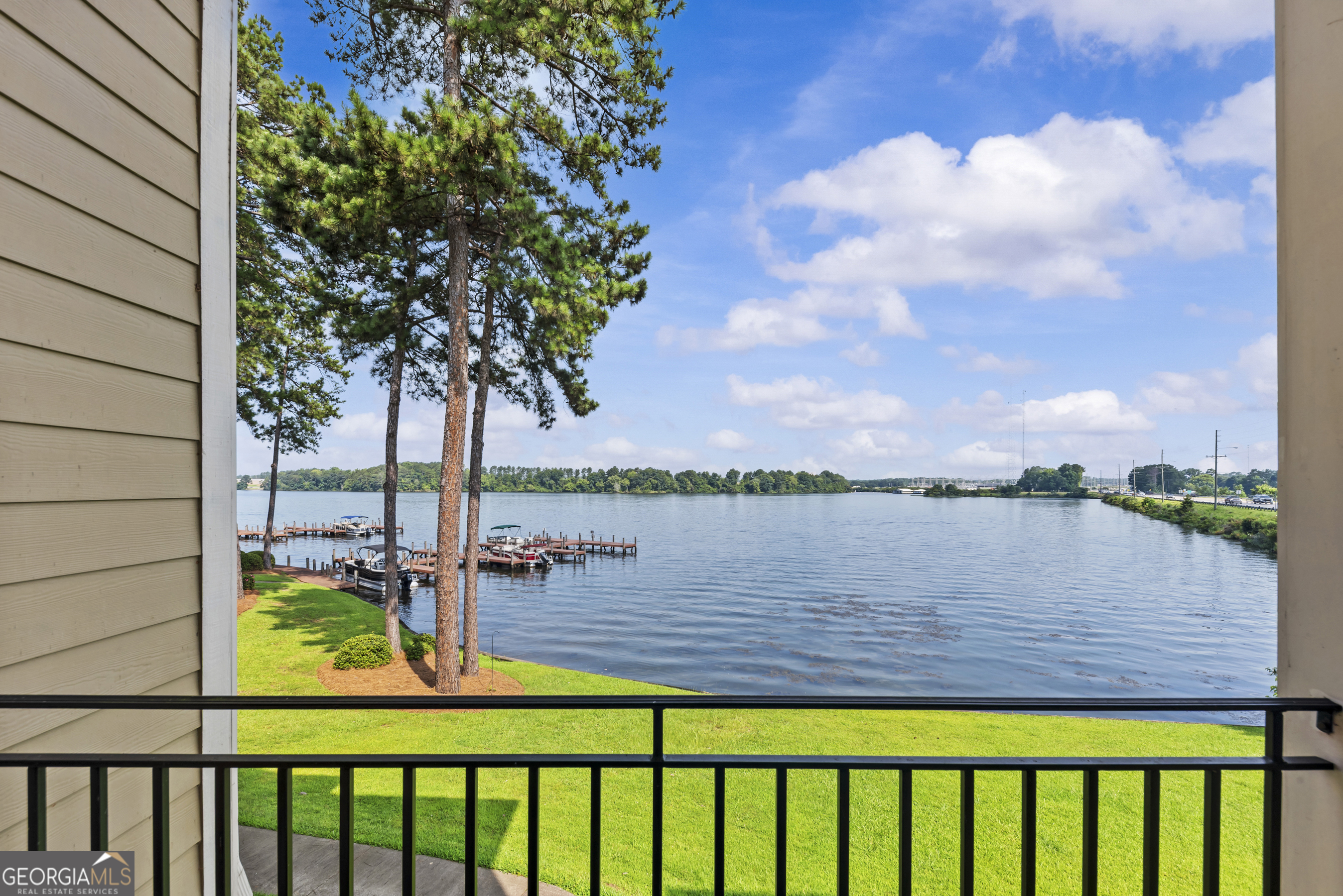 109 Misty Lane NW # 322