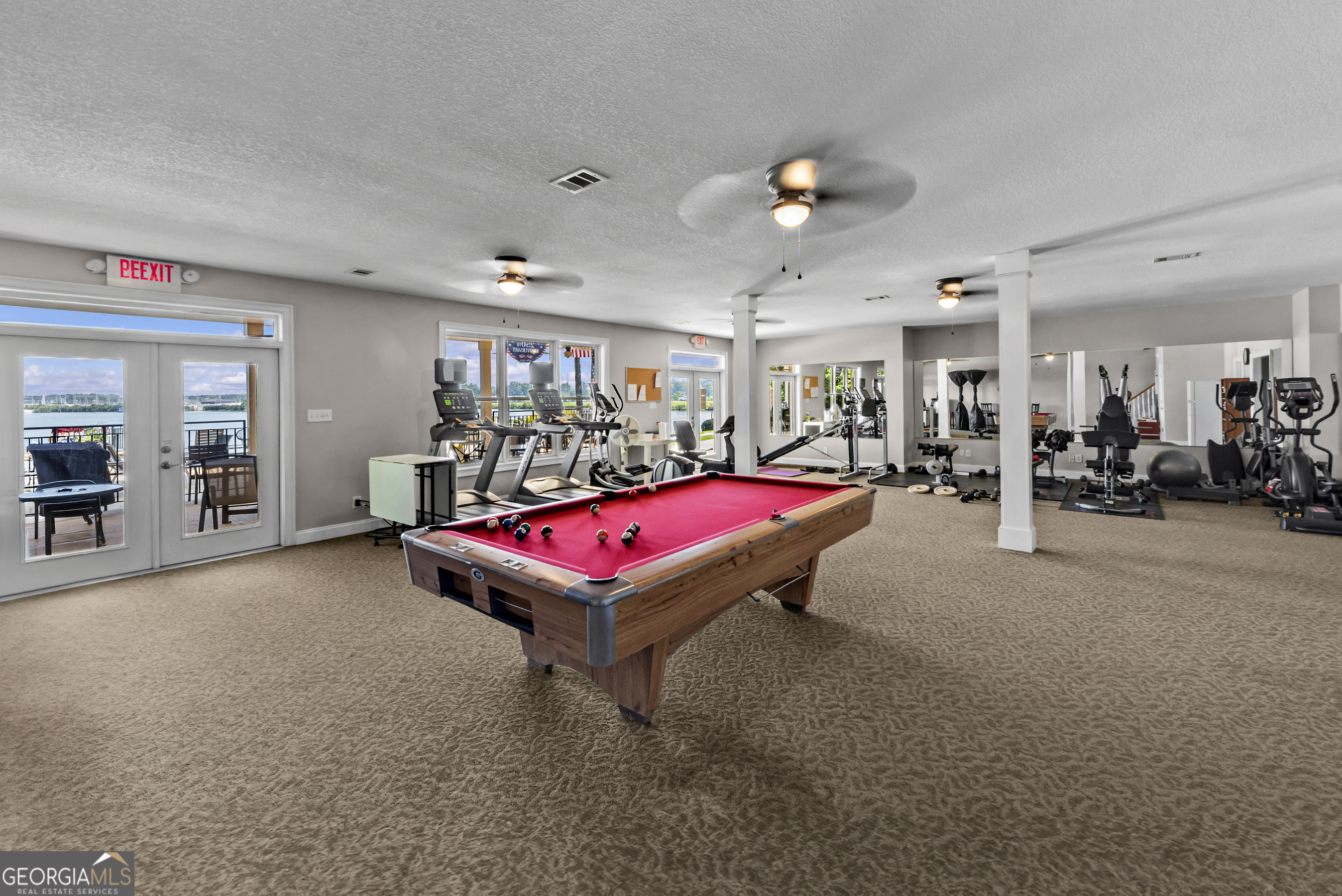 109 Misty Lane NW # 322
