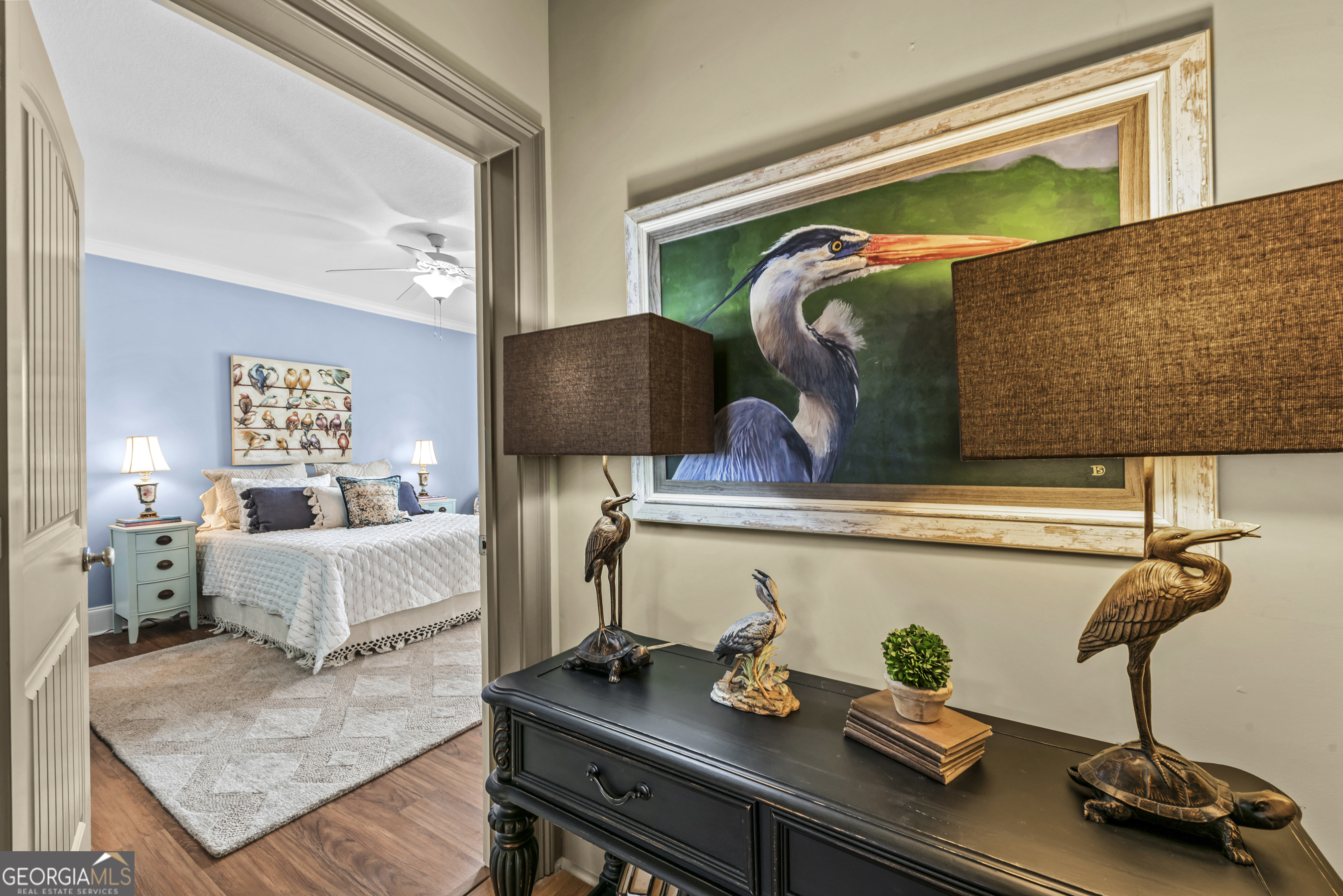 109 Misty Lane NW # 322