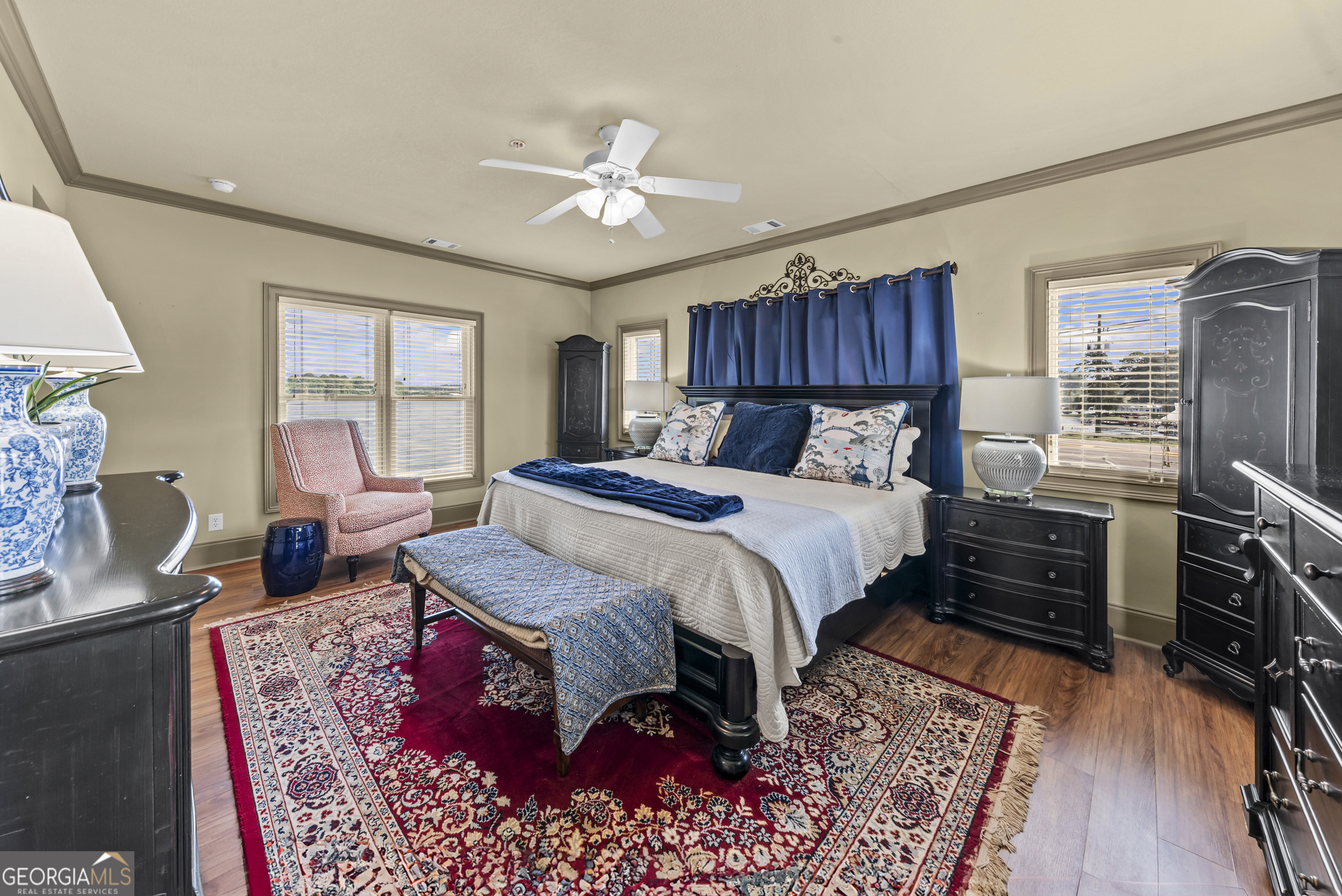 109 Misty Lane NW # 322