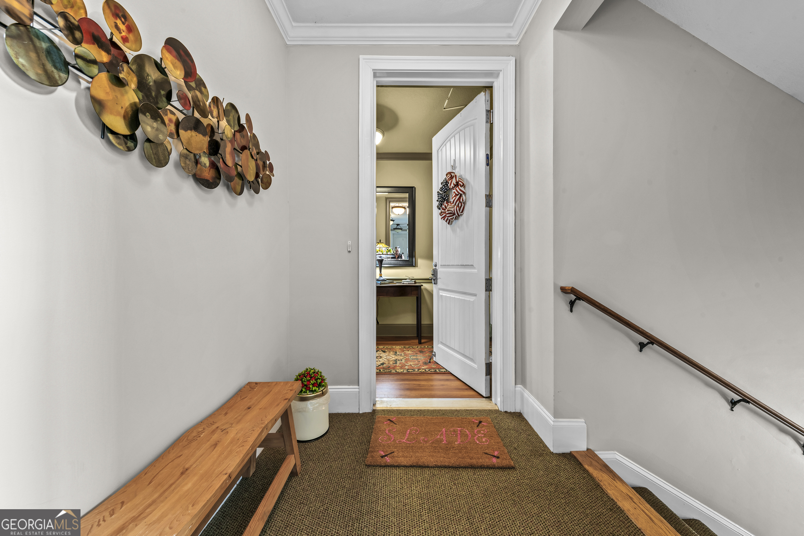 109 Misty Lane NW # 322