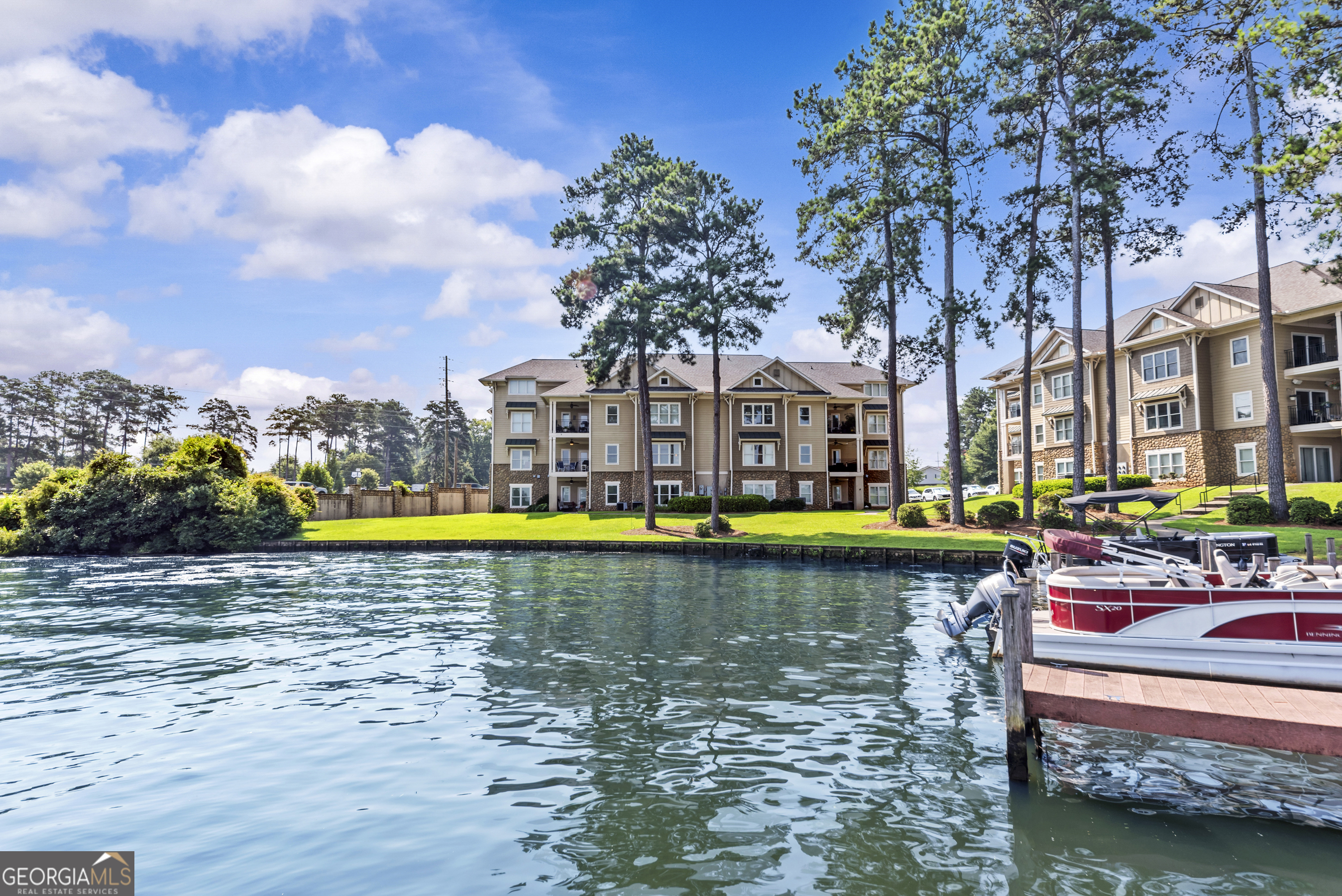 109 Misty Lane NW # 322