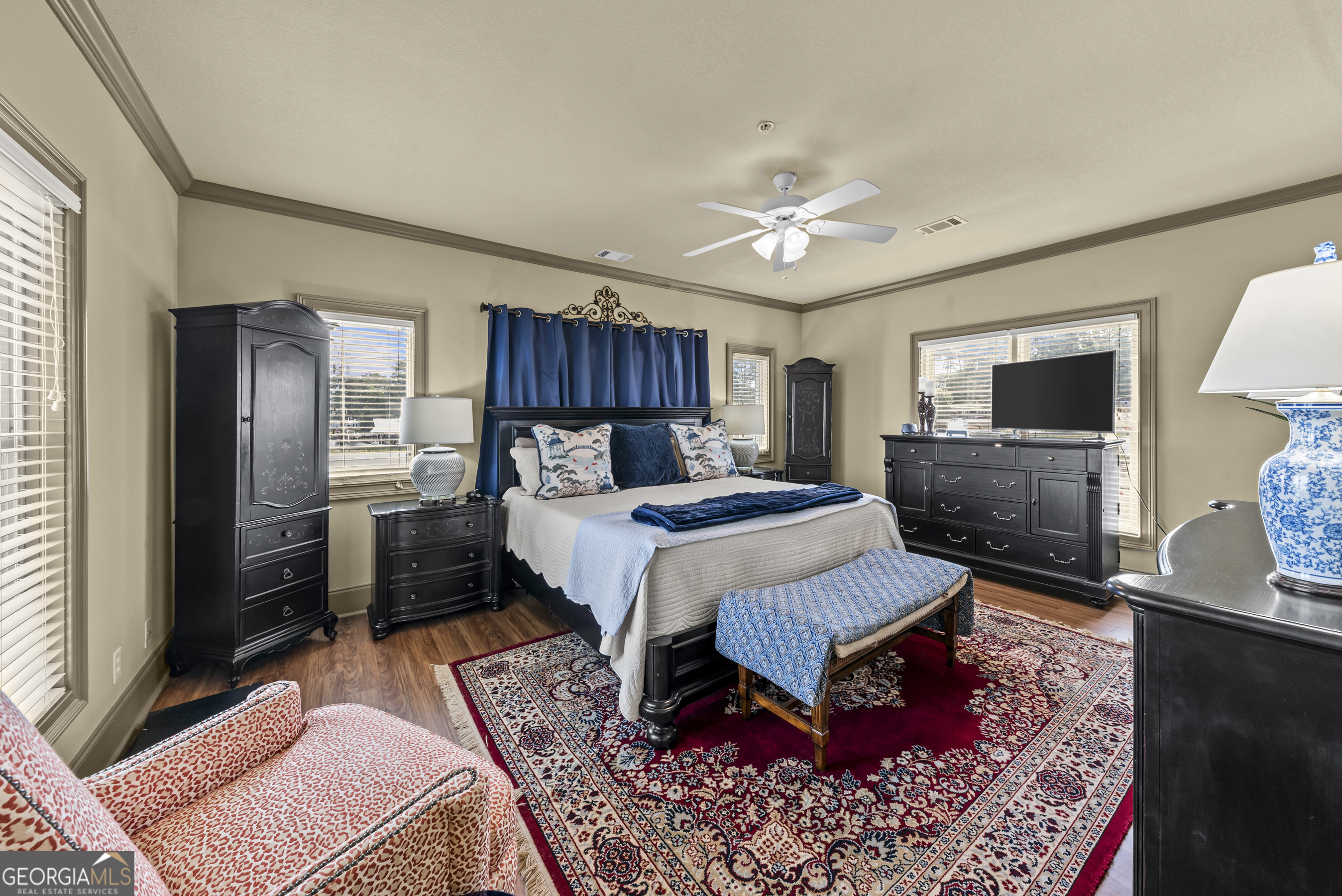 109 Misty Lane NW # 322