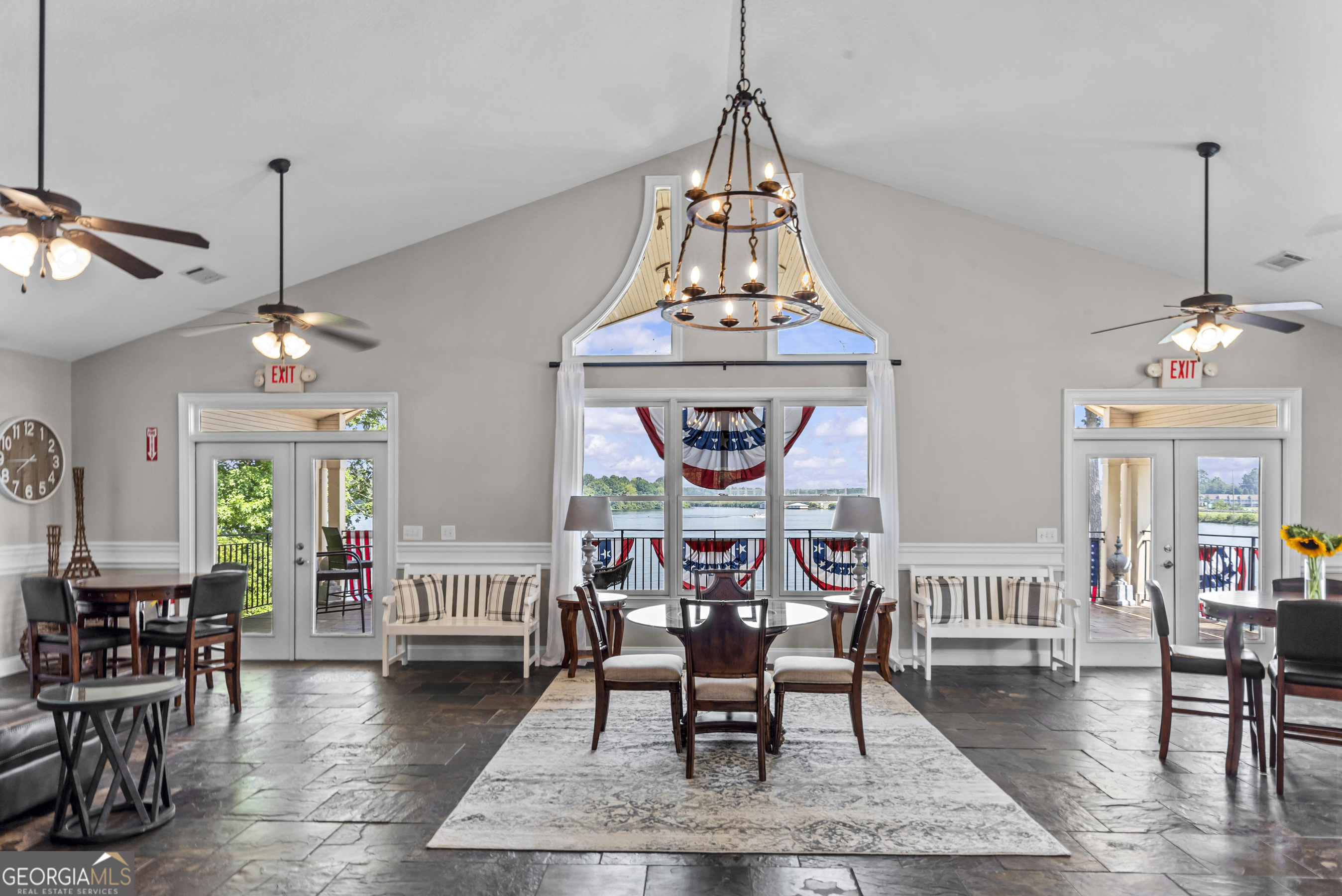 109 Misty Lane NW # 322