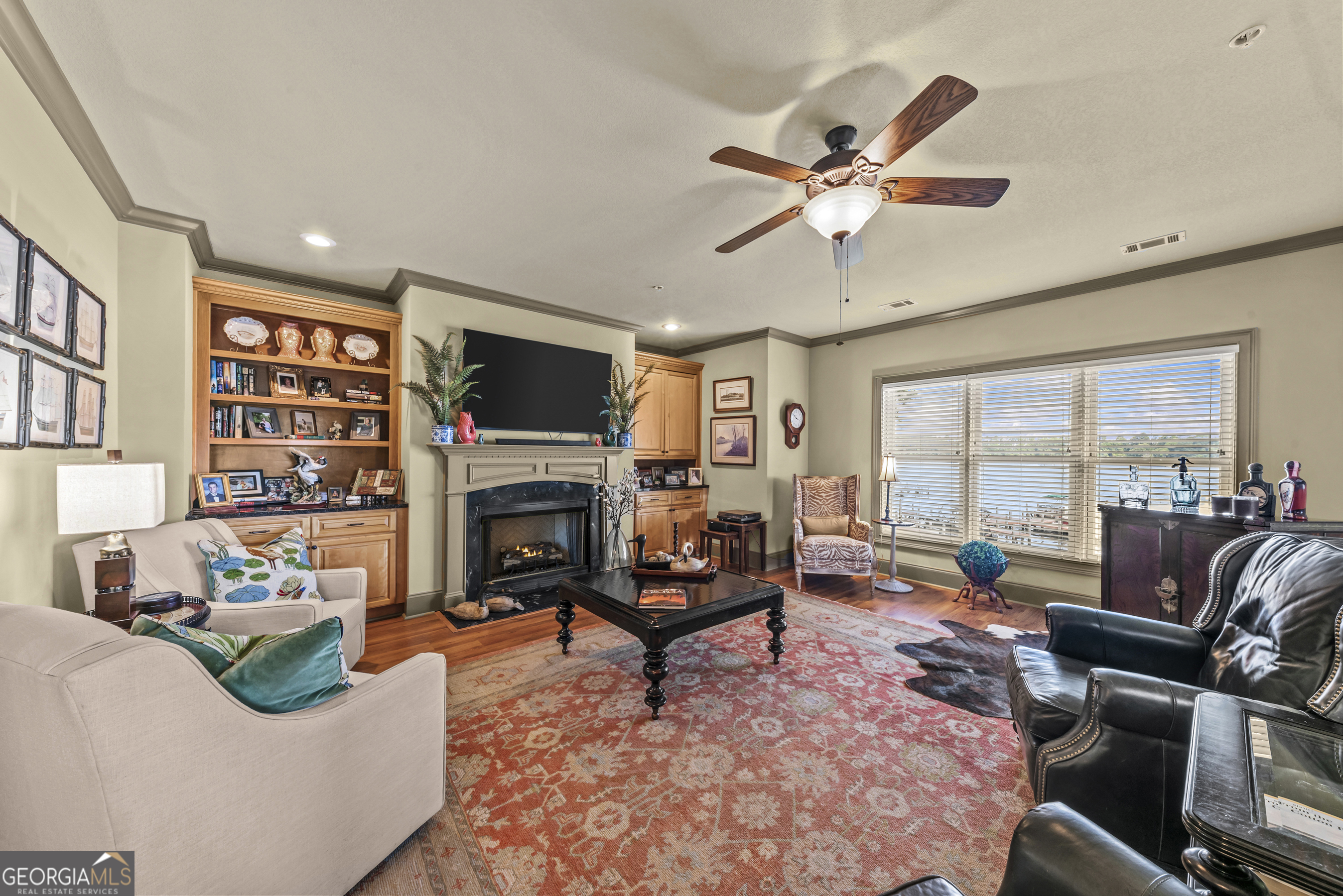 109 Misty Lane NW # 322