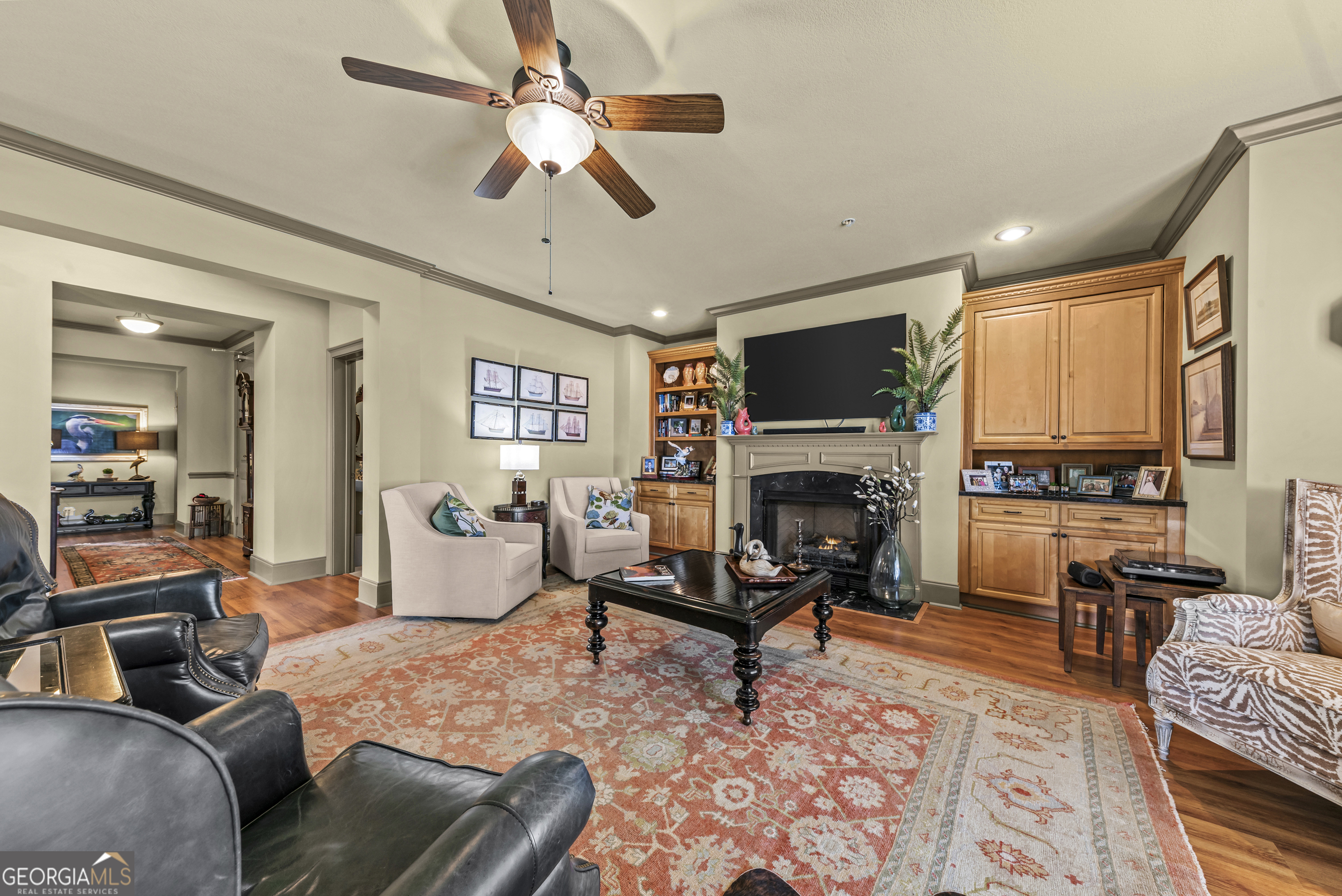 109 Misty Lane NW # 322