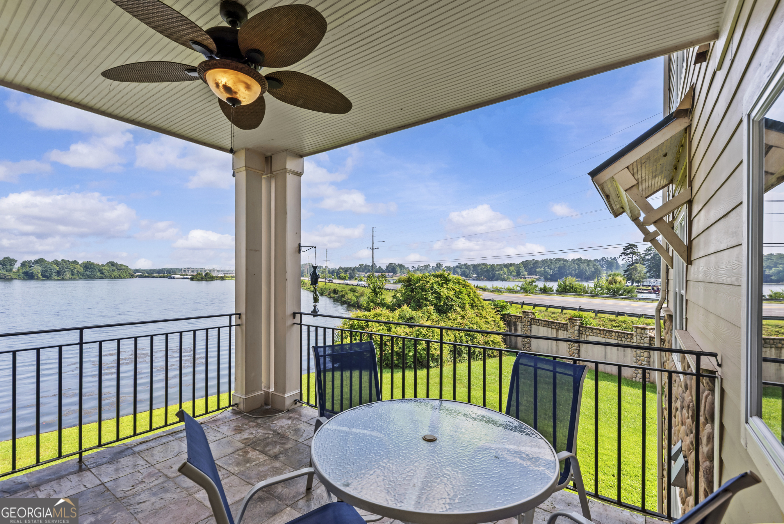 109 Misty Lane NW # 322