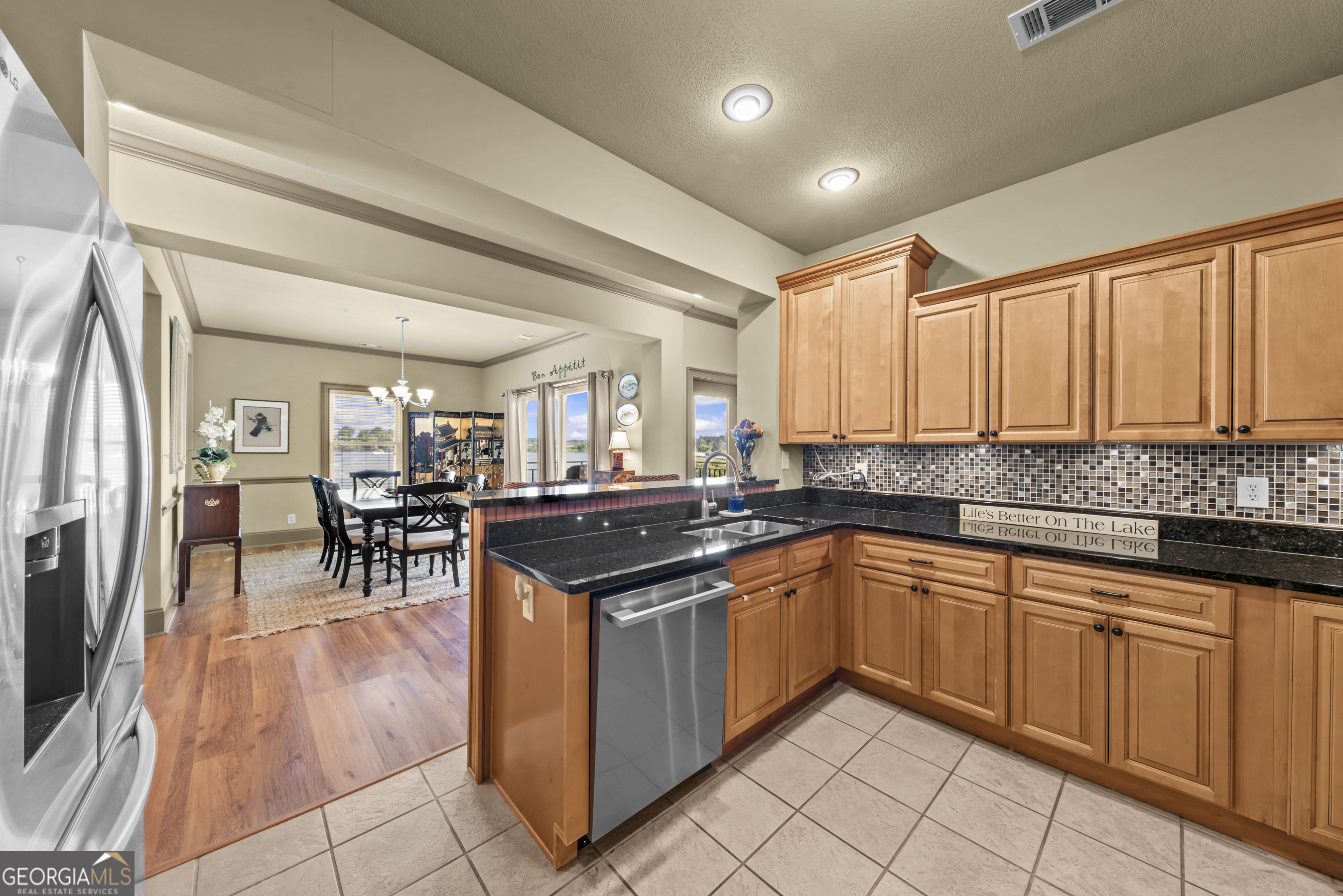 109 Misty Lane NW # 322