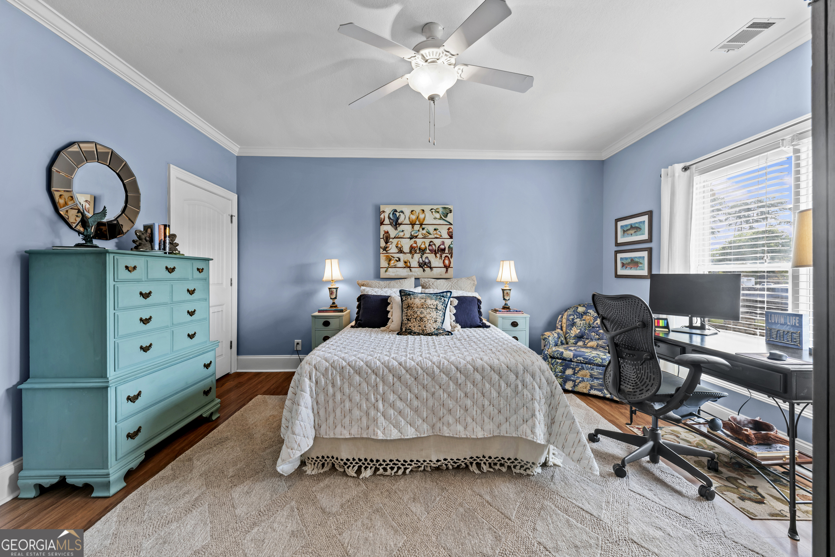 109 Misty Lane NW # 322