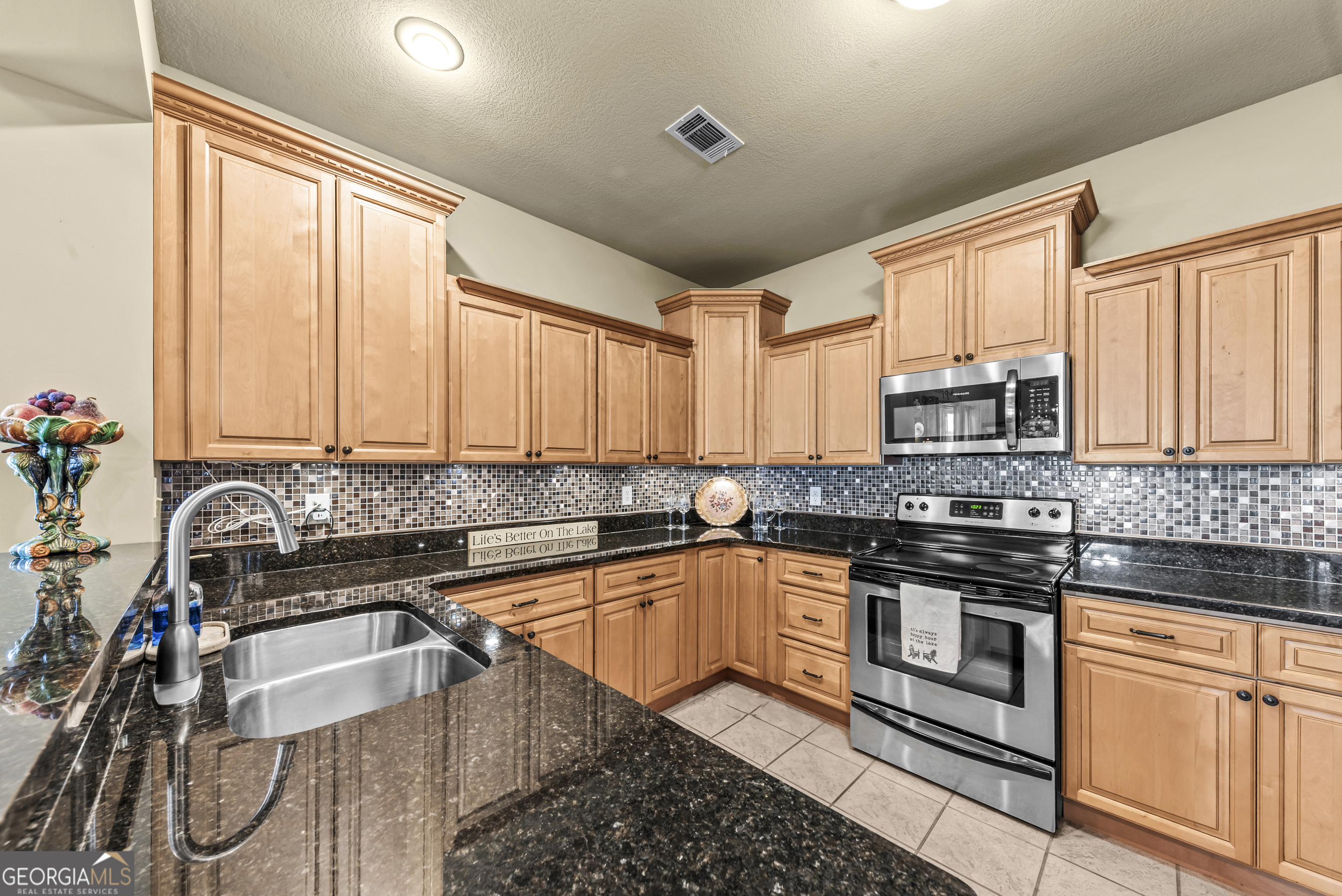 109 Misty Lane NW # 322