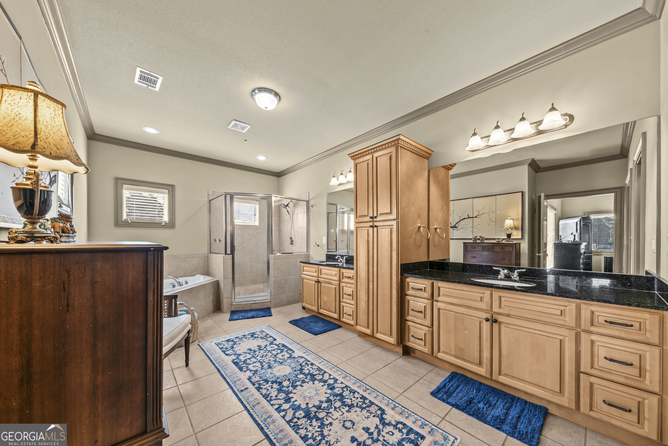 109 Misty Lane NW # 322