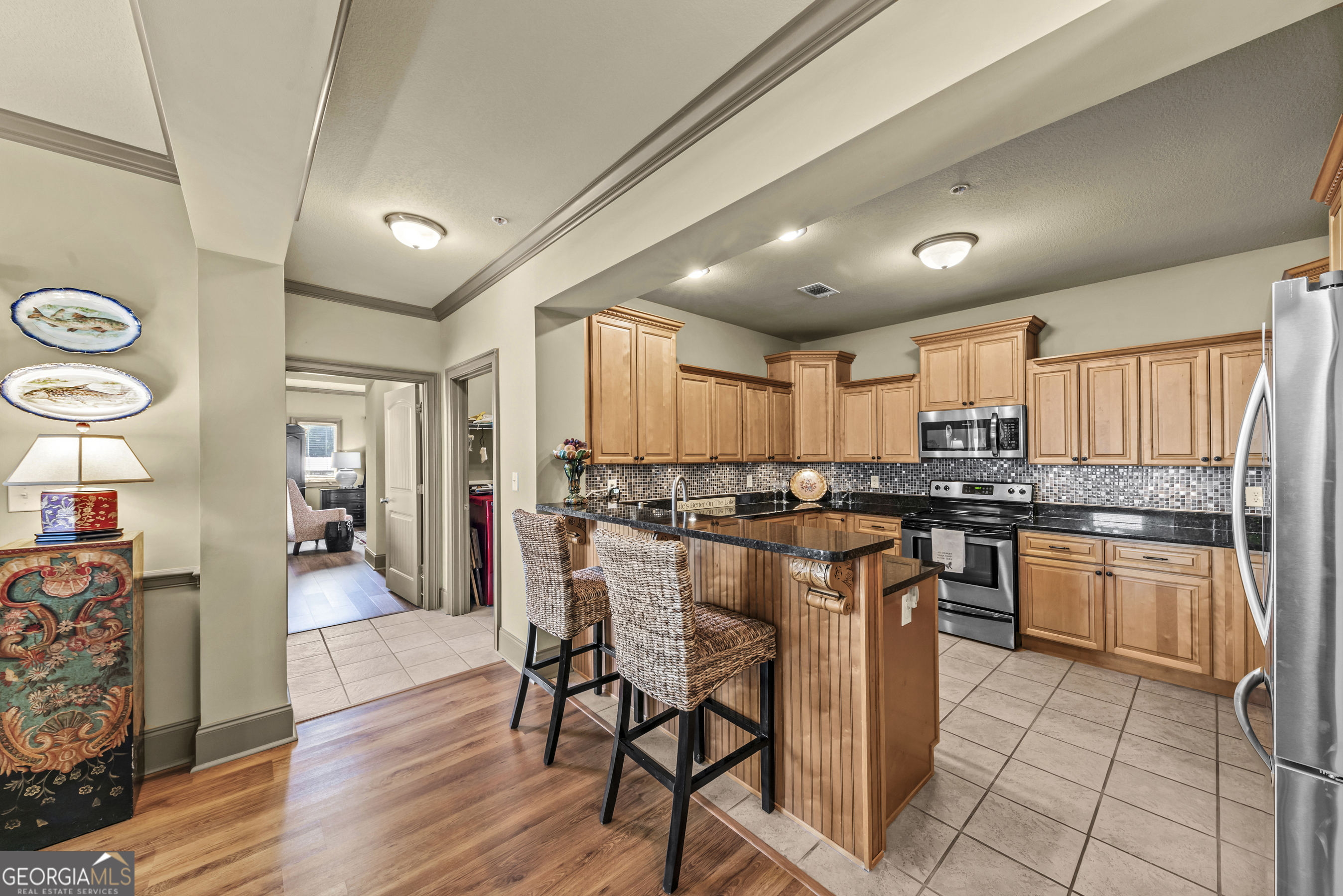 109 Misty Lane NW # 322