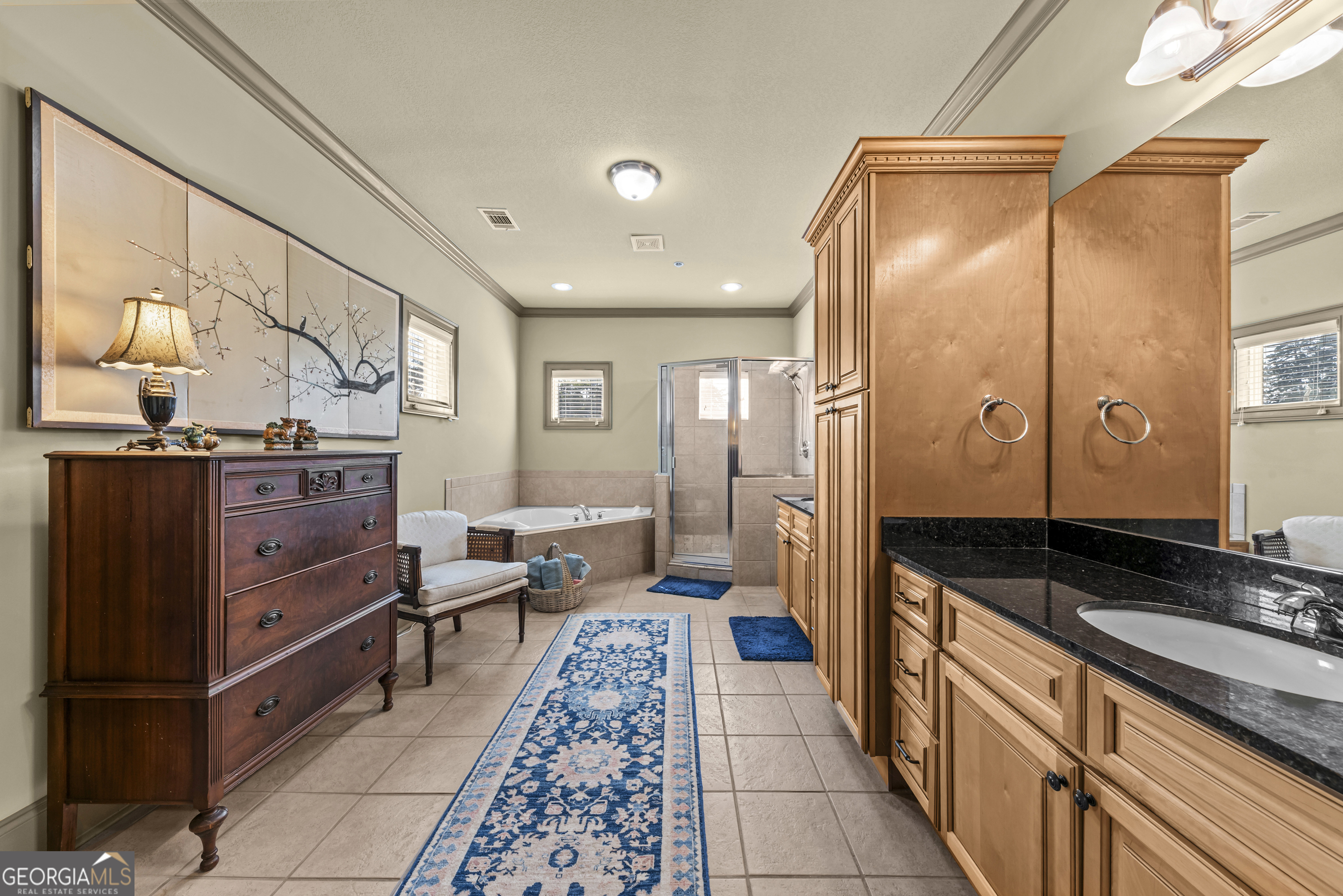 109 Misty Lane NW # 322