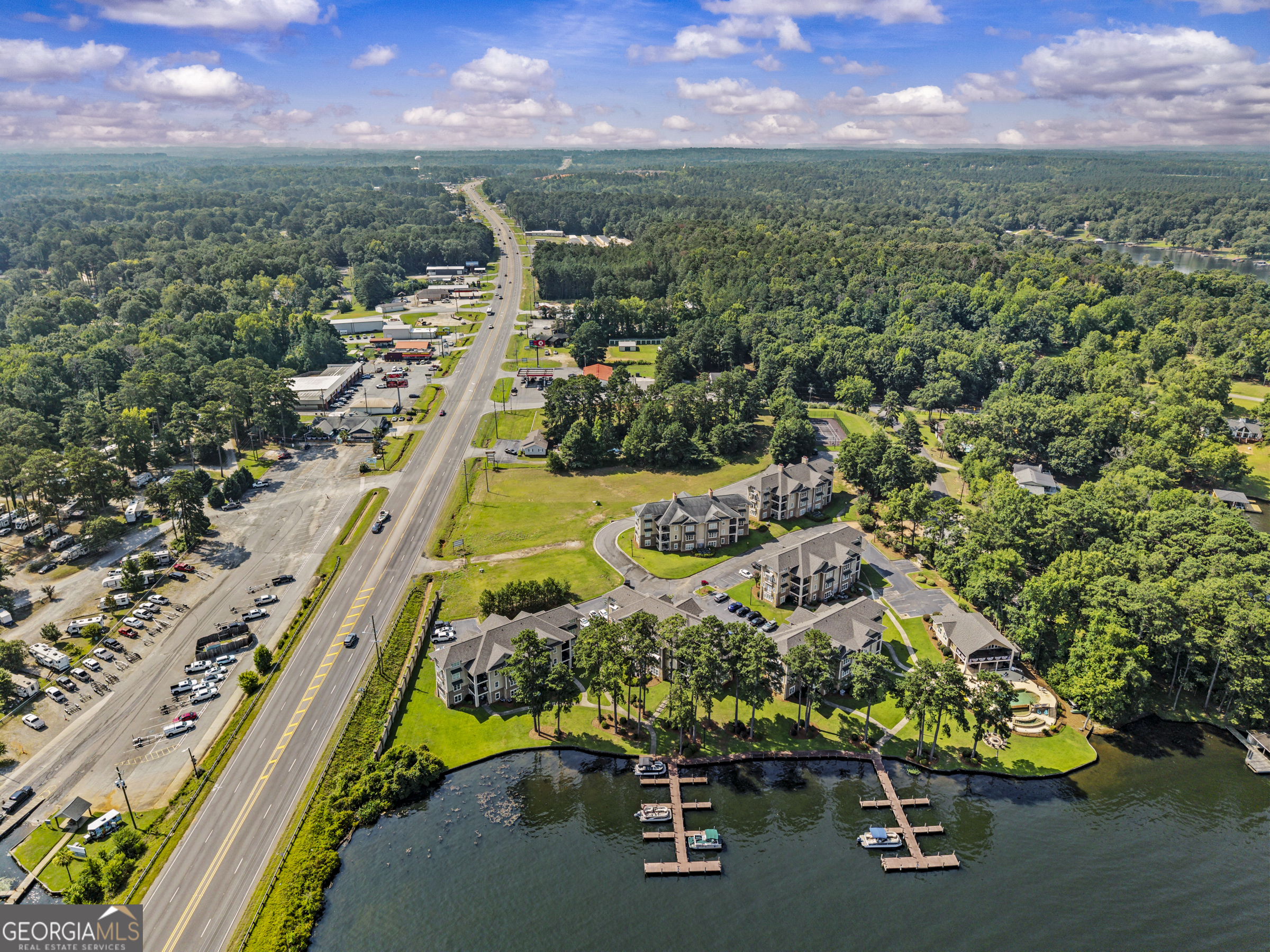 109 Misty Lane NW # 322