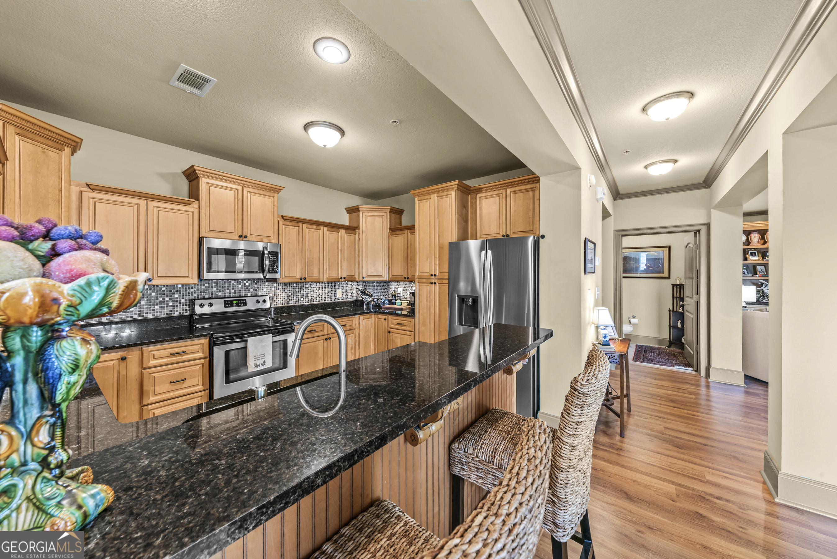 109 Misty Lane NW # 322
