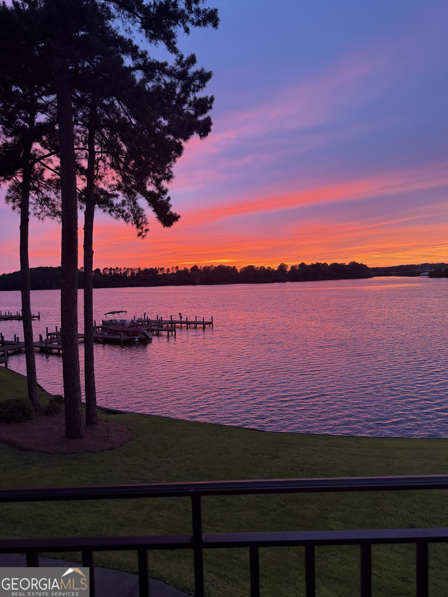 109 Misty Lane NW # 322