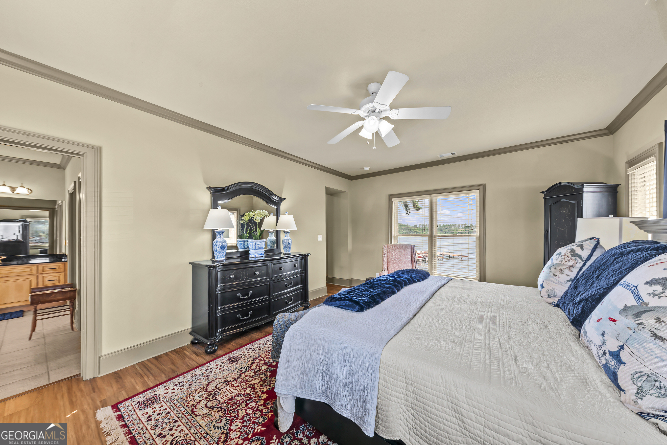 109 Misty Lane NW # 322