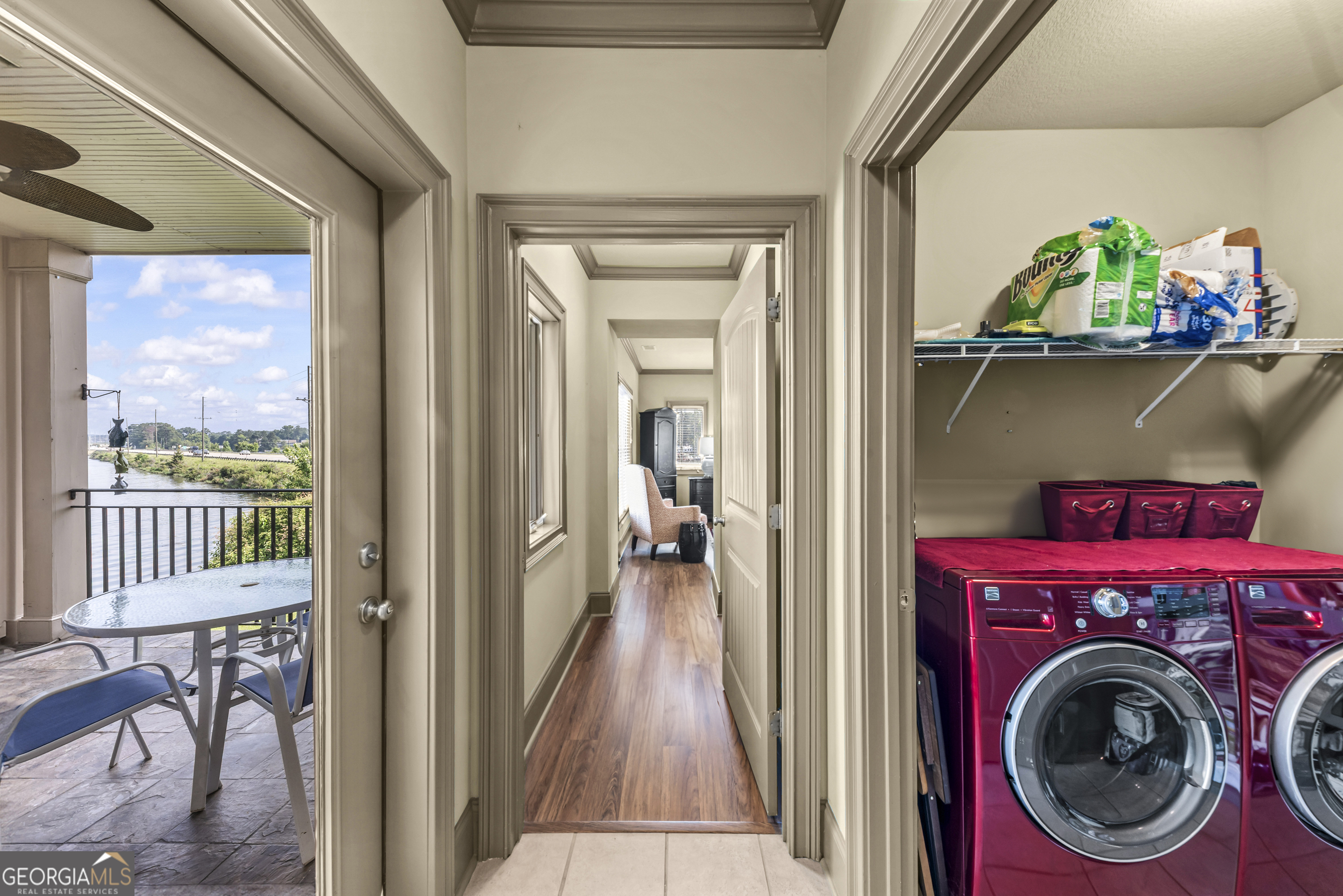 109 Misty Lane NW # 322