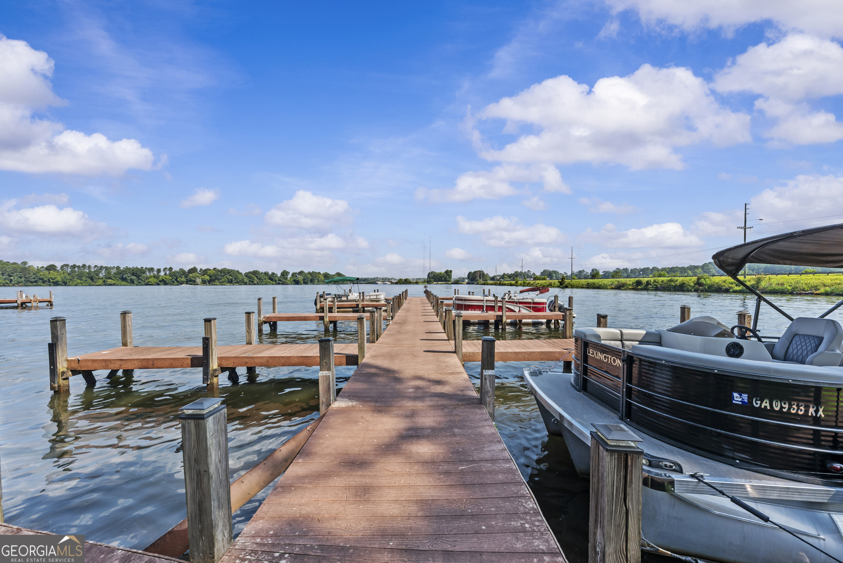 109 Misty Lane NW # 322