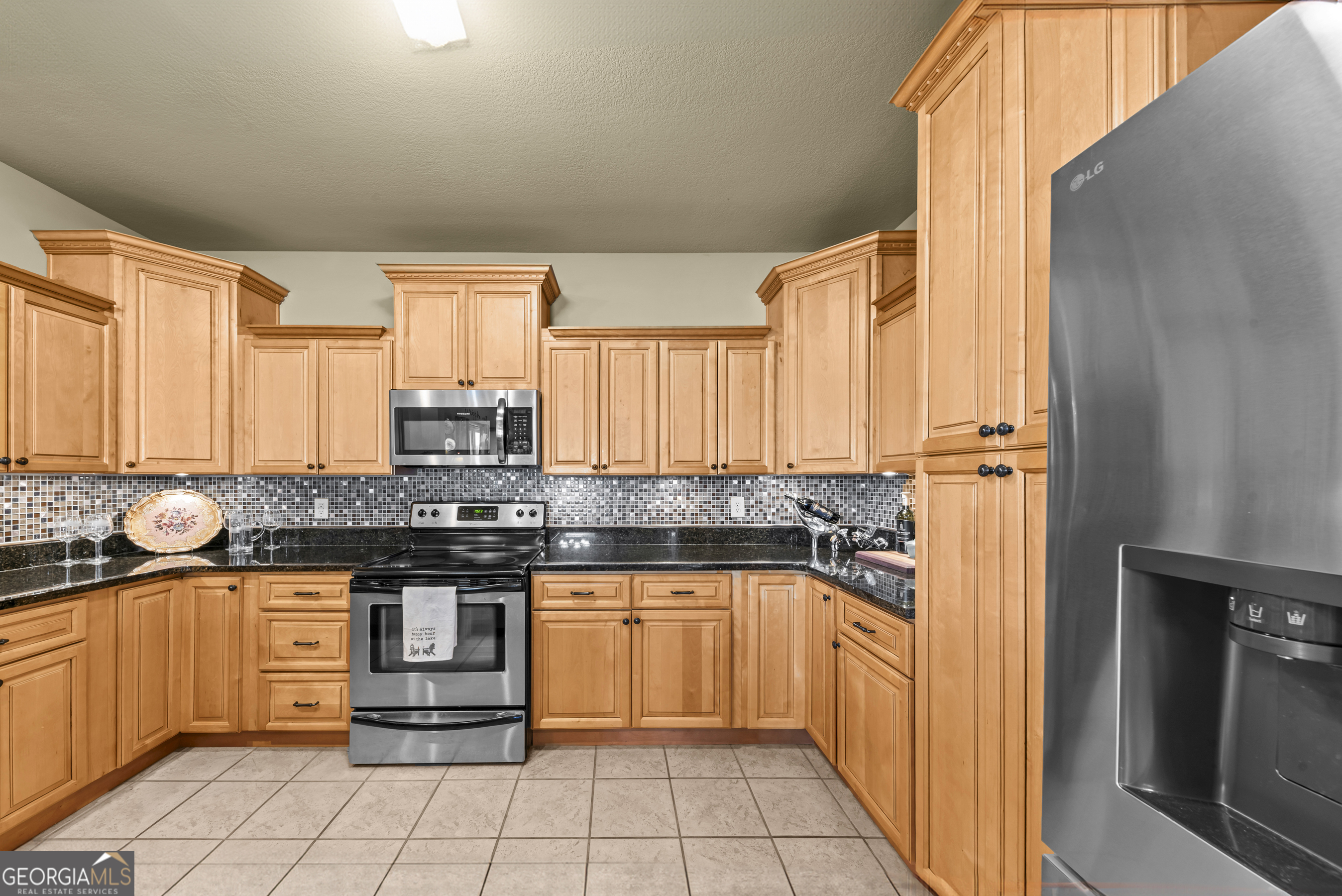 109 Misty Lane NW # 322