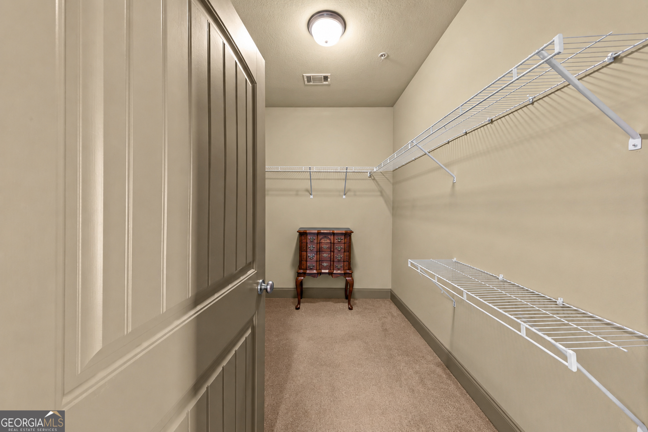 109 Misty Lane NW # 322