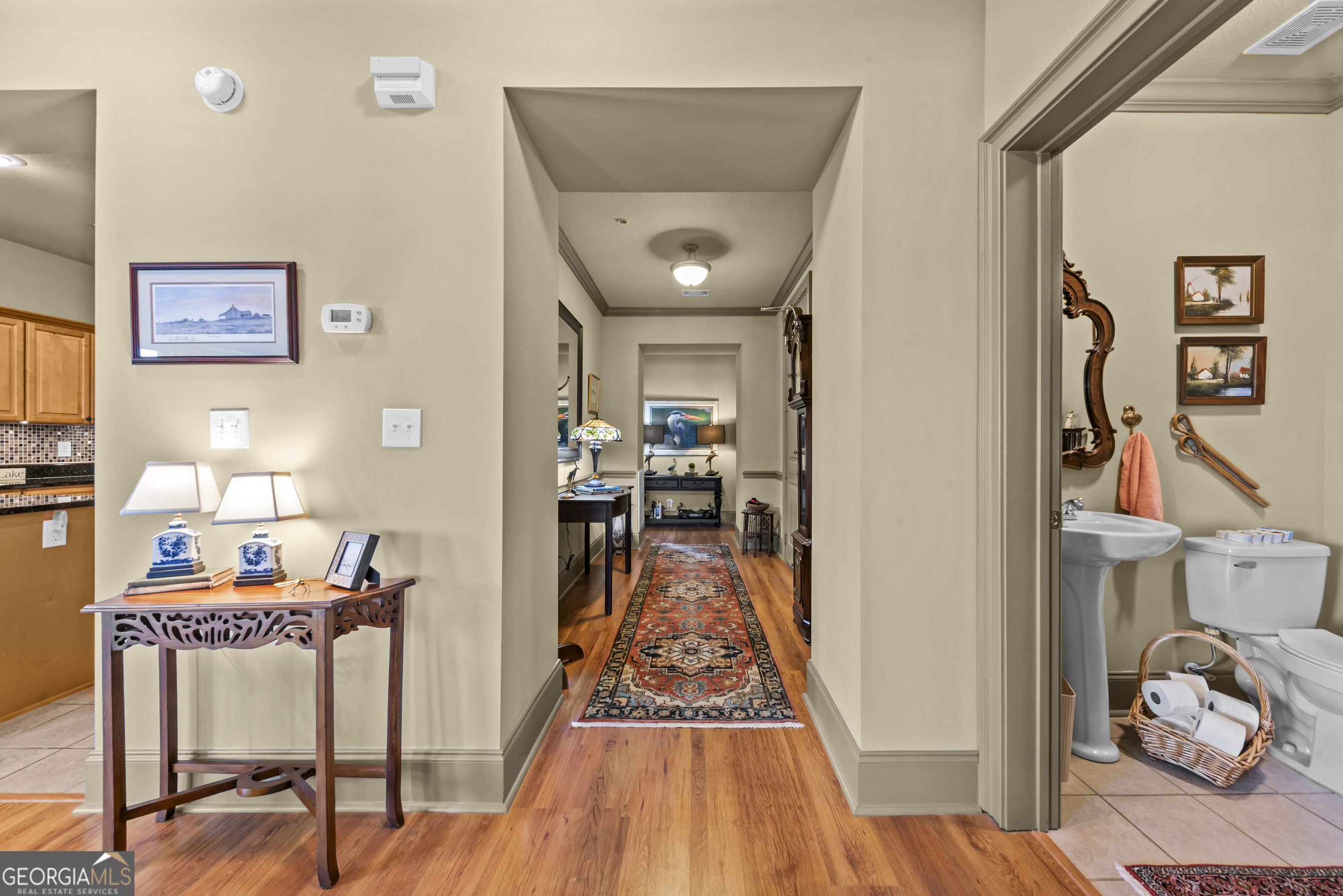 109 Misty Lane NW # 322