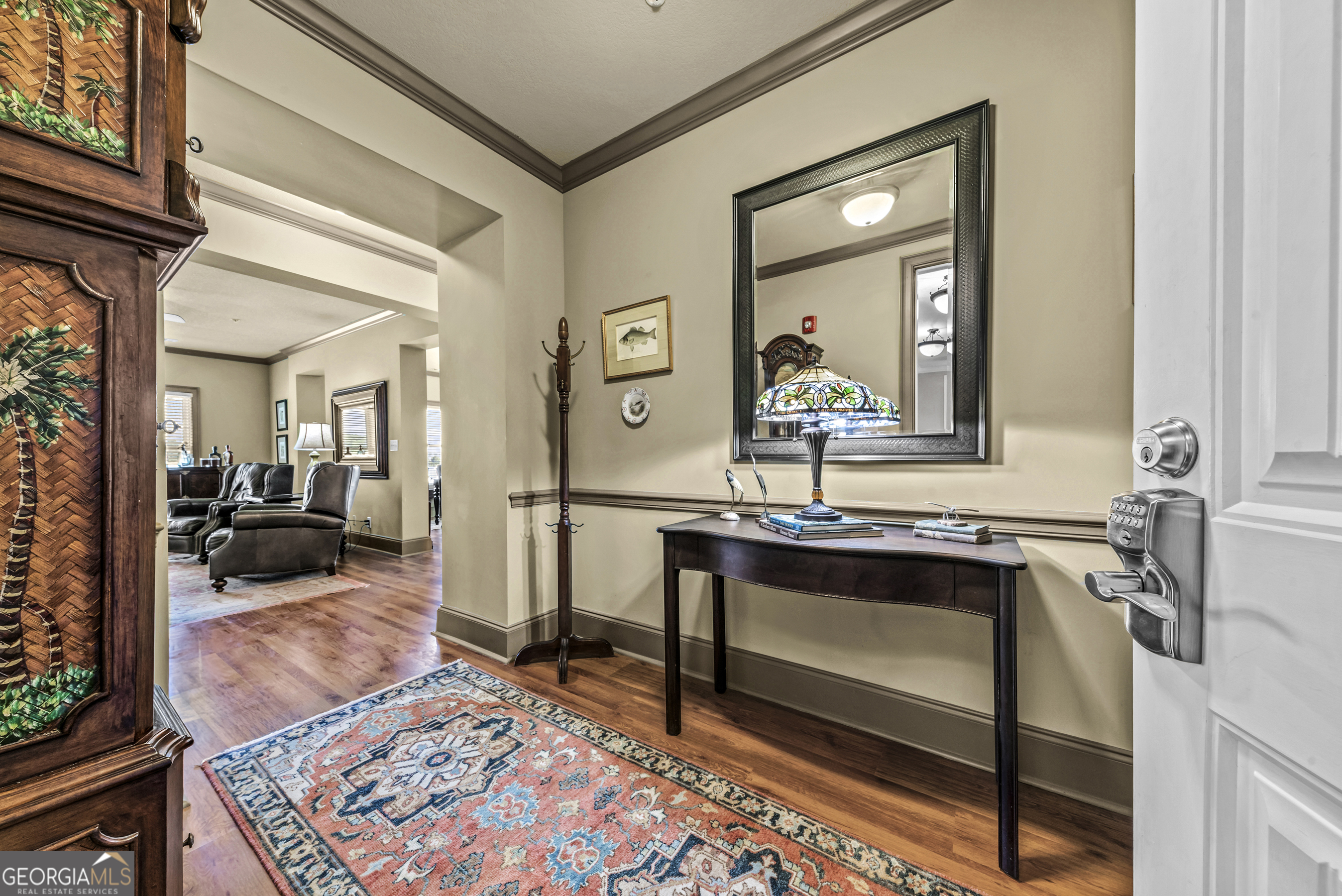 109 Misty Lane NW # 322