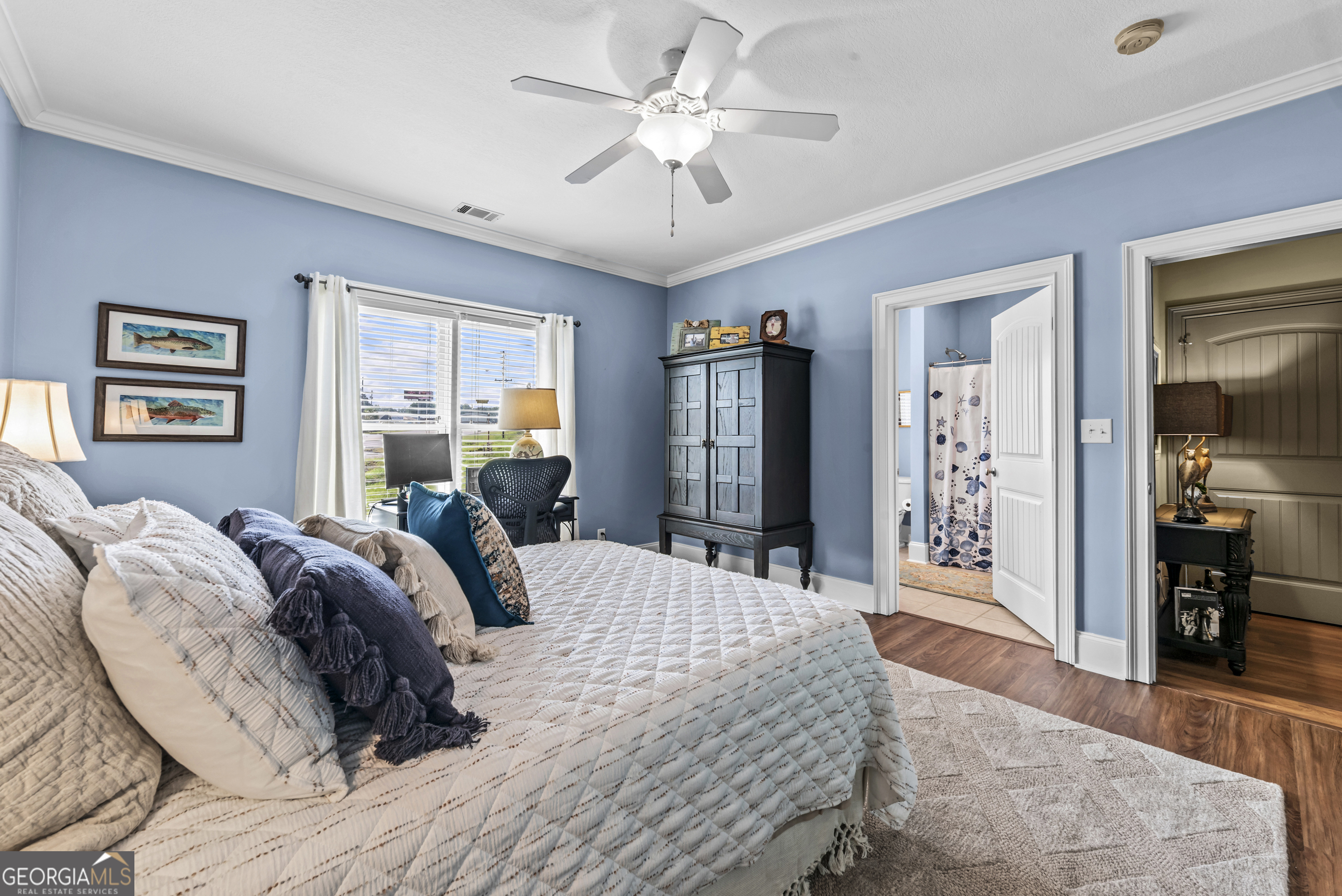 109 Misty Lane NW # 322