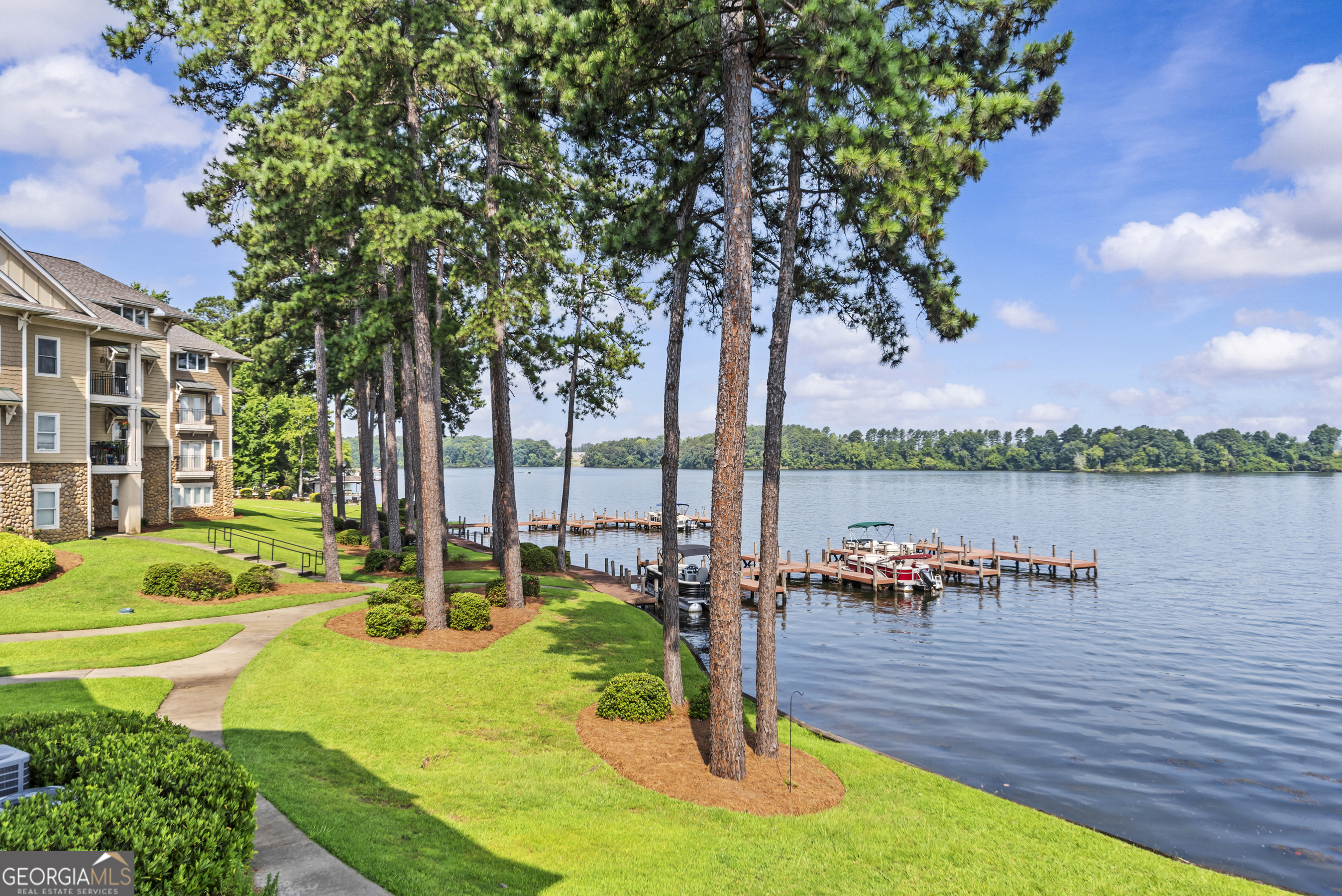 109 Misty Lane NW # 322