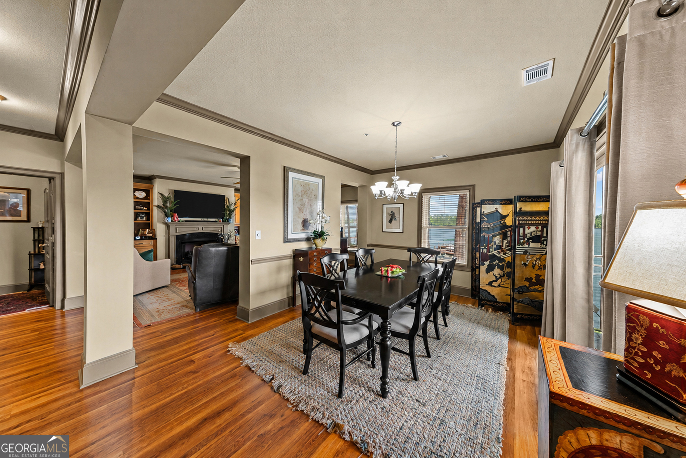 109 Misty Lane NW # 322