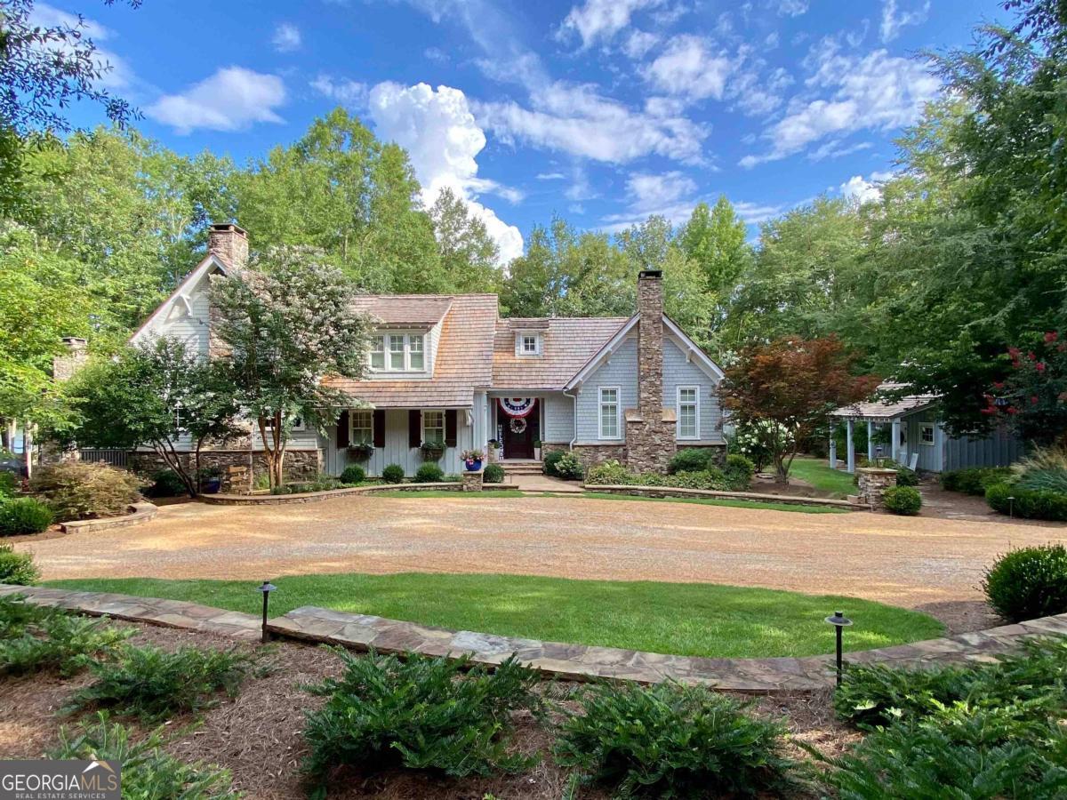 1191 Talon Drive