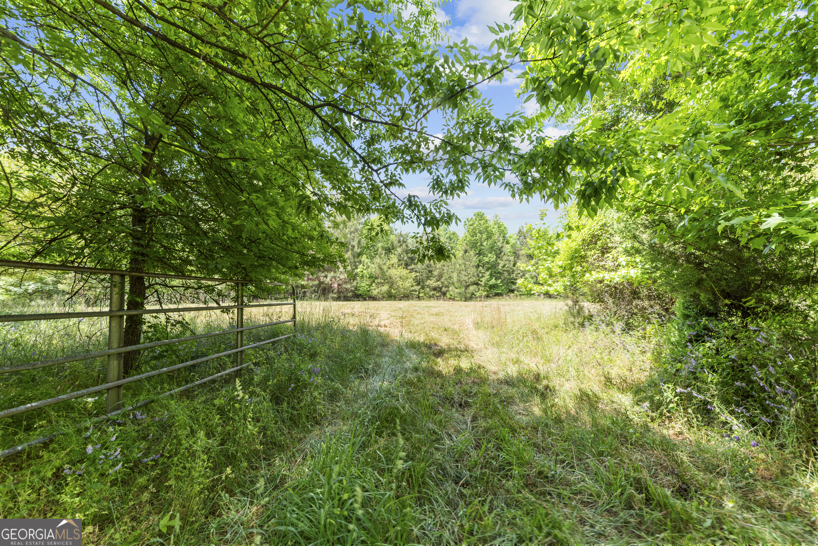 4000 Bostwick Highway