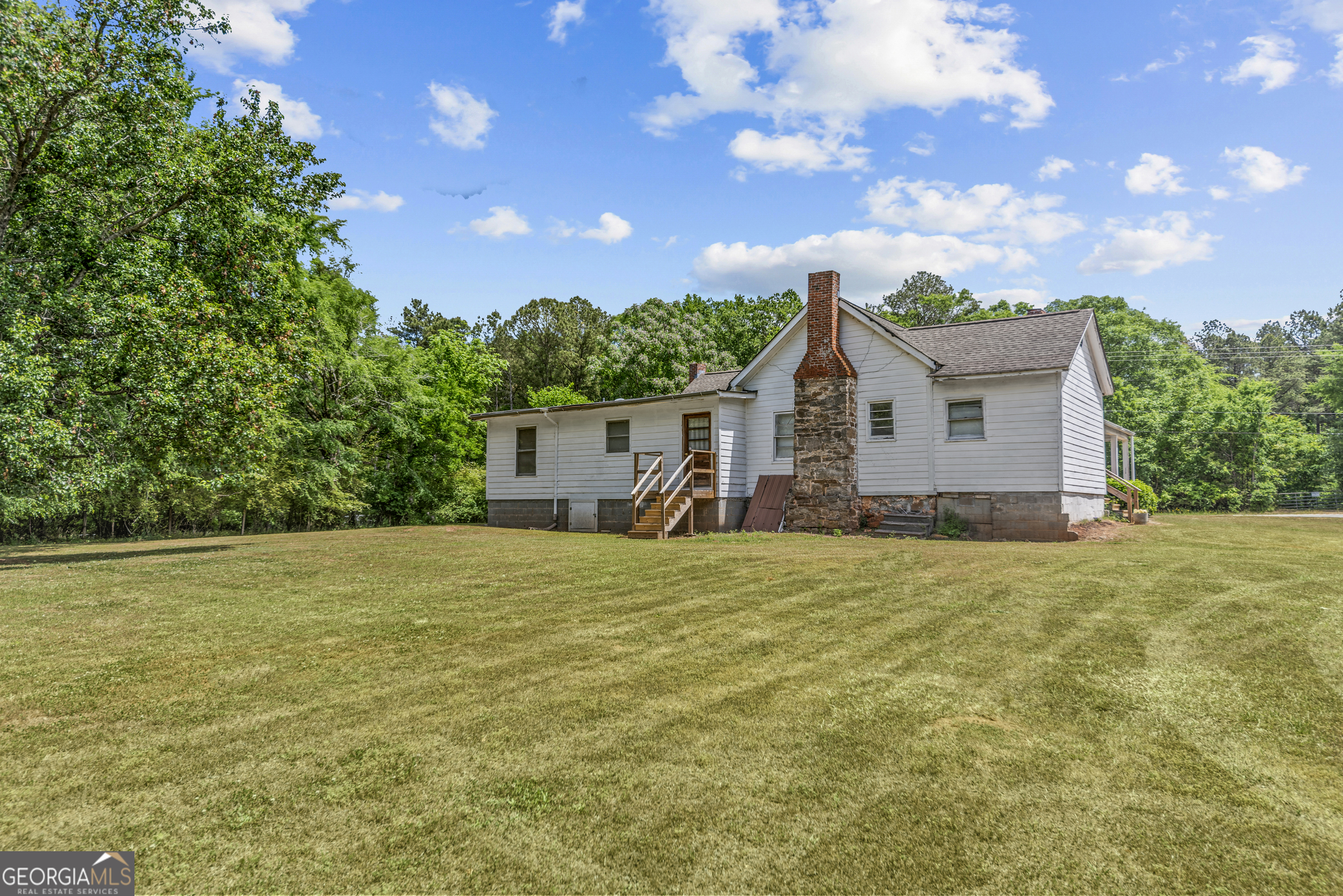 4000 Bostwick Highway