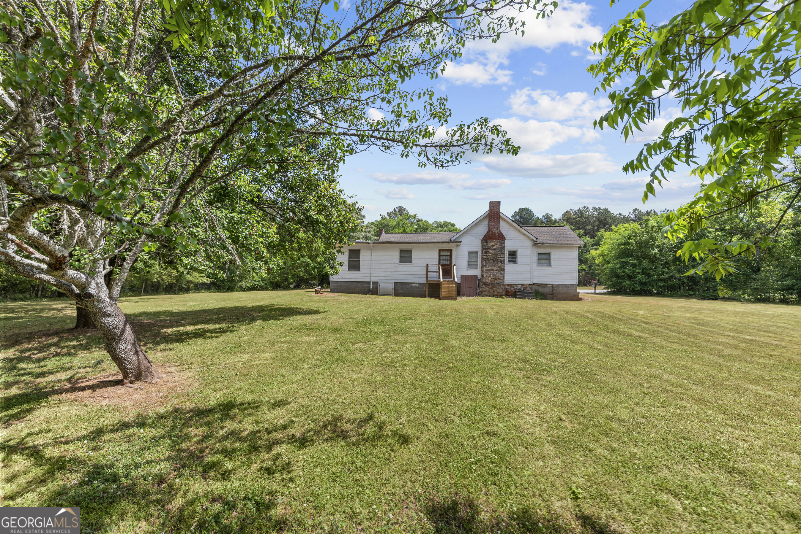 4000 Bostwick Highway